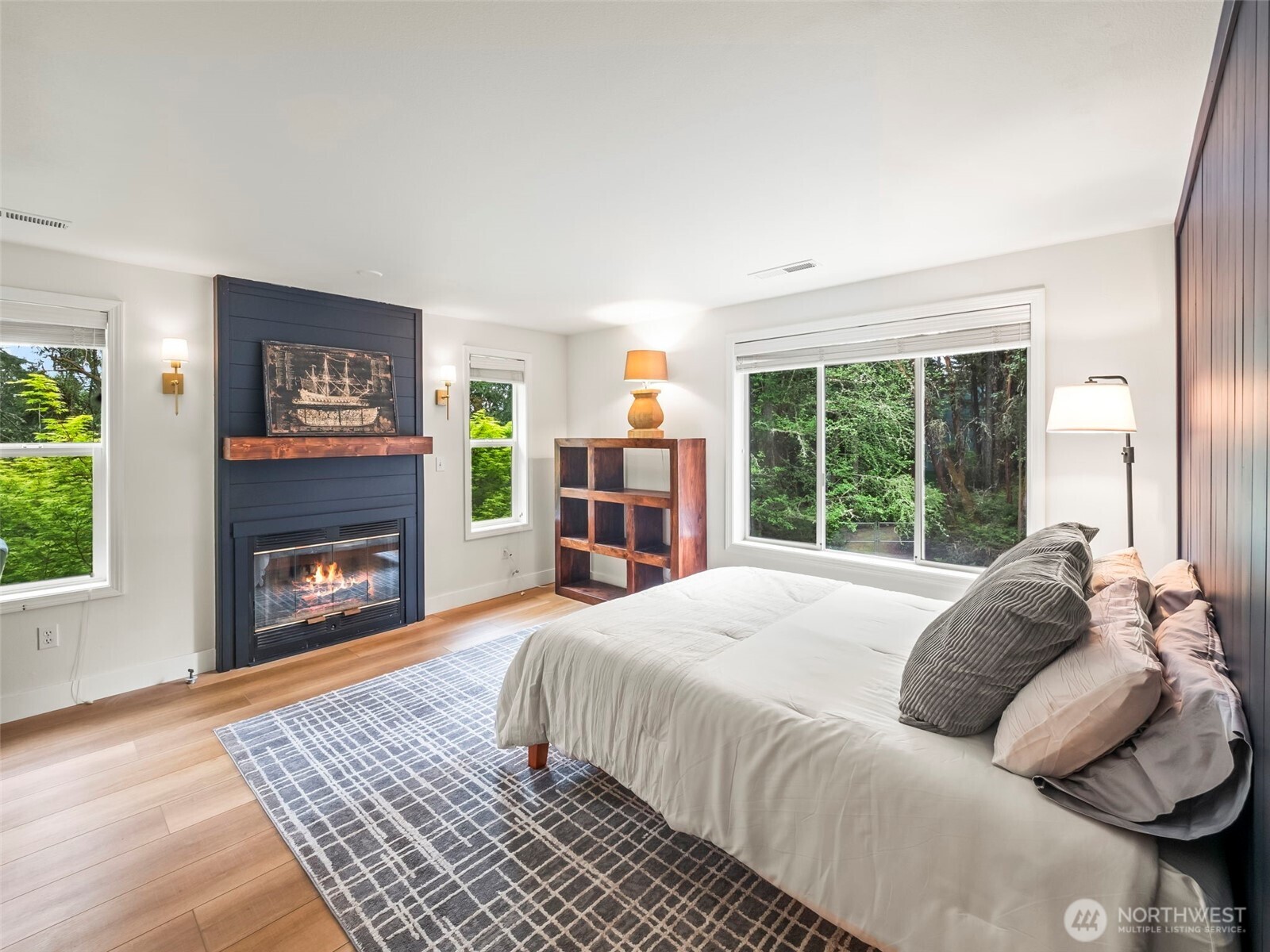 7617 68th Street Ct NW