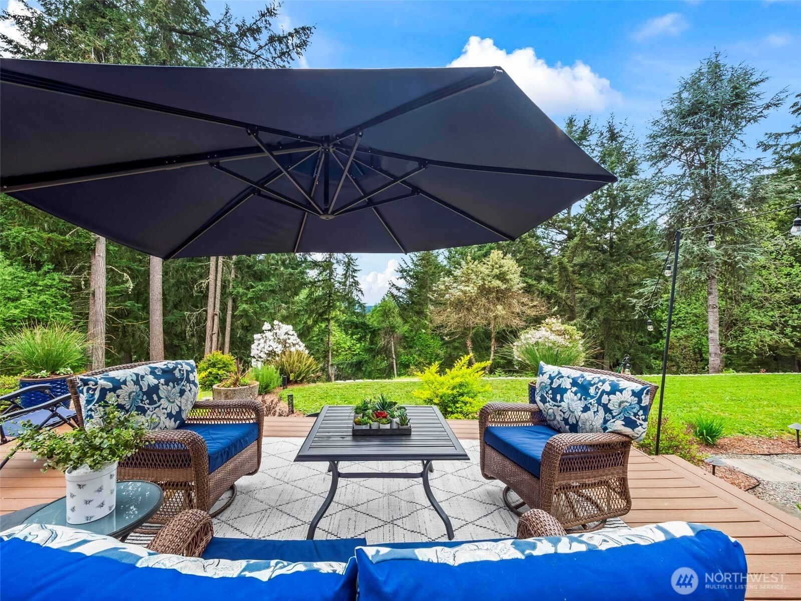 7617 68th Street Ct NW