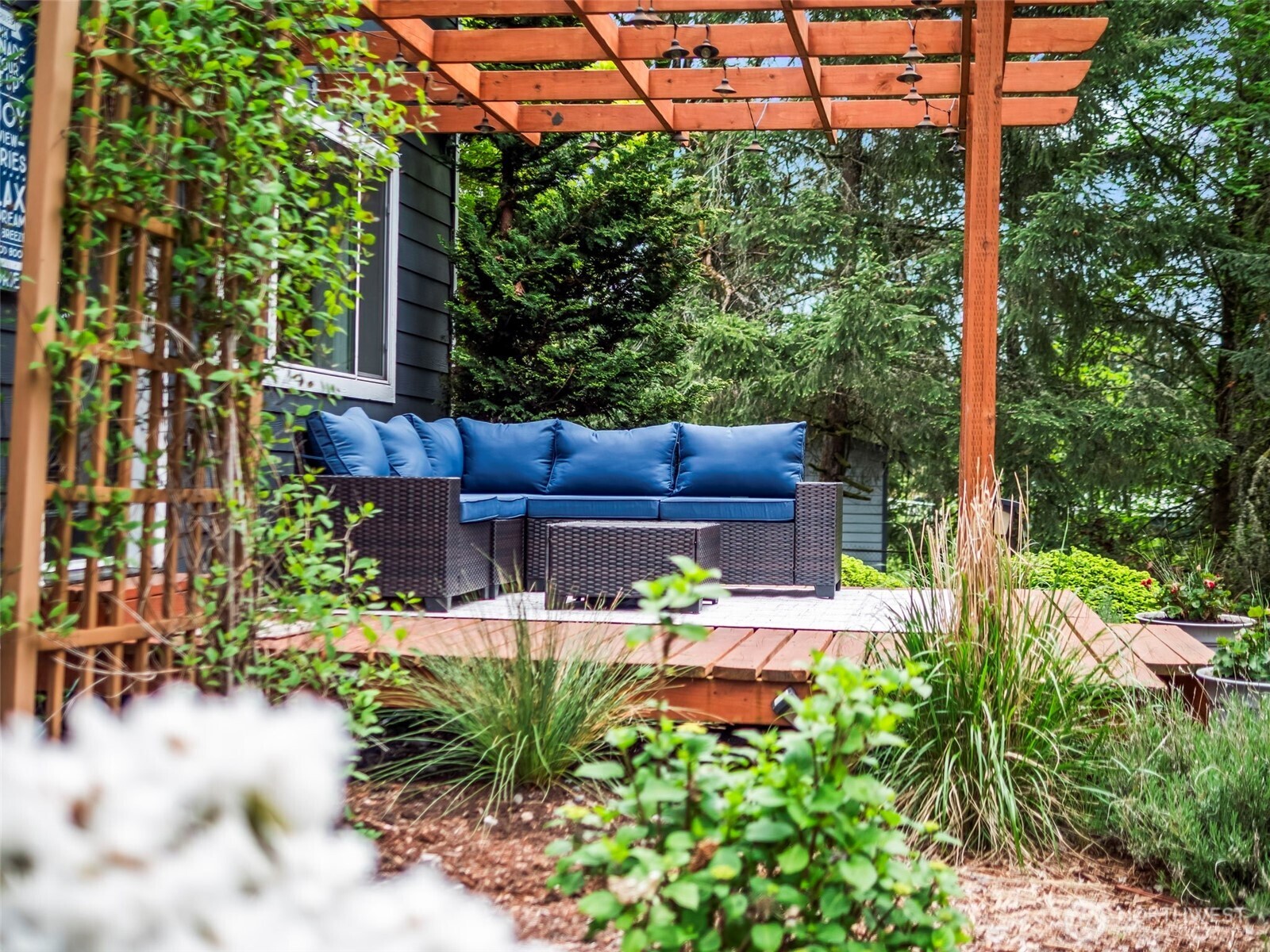 7617 68th Street Ct NW