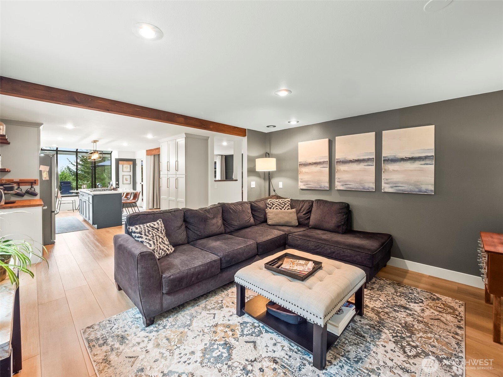 7617 68th Street Ct NW