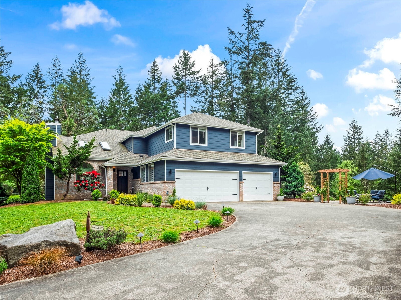 7617 68th Street Ct NW