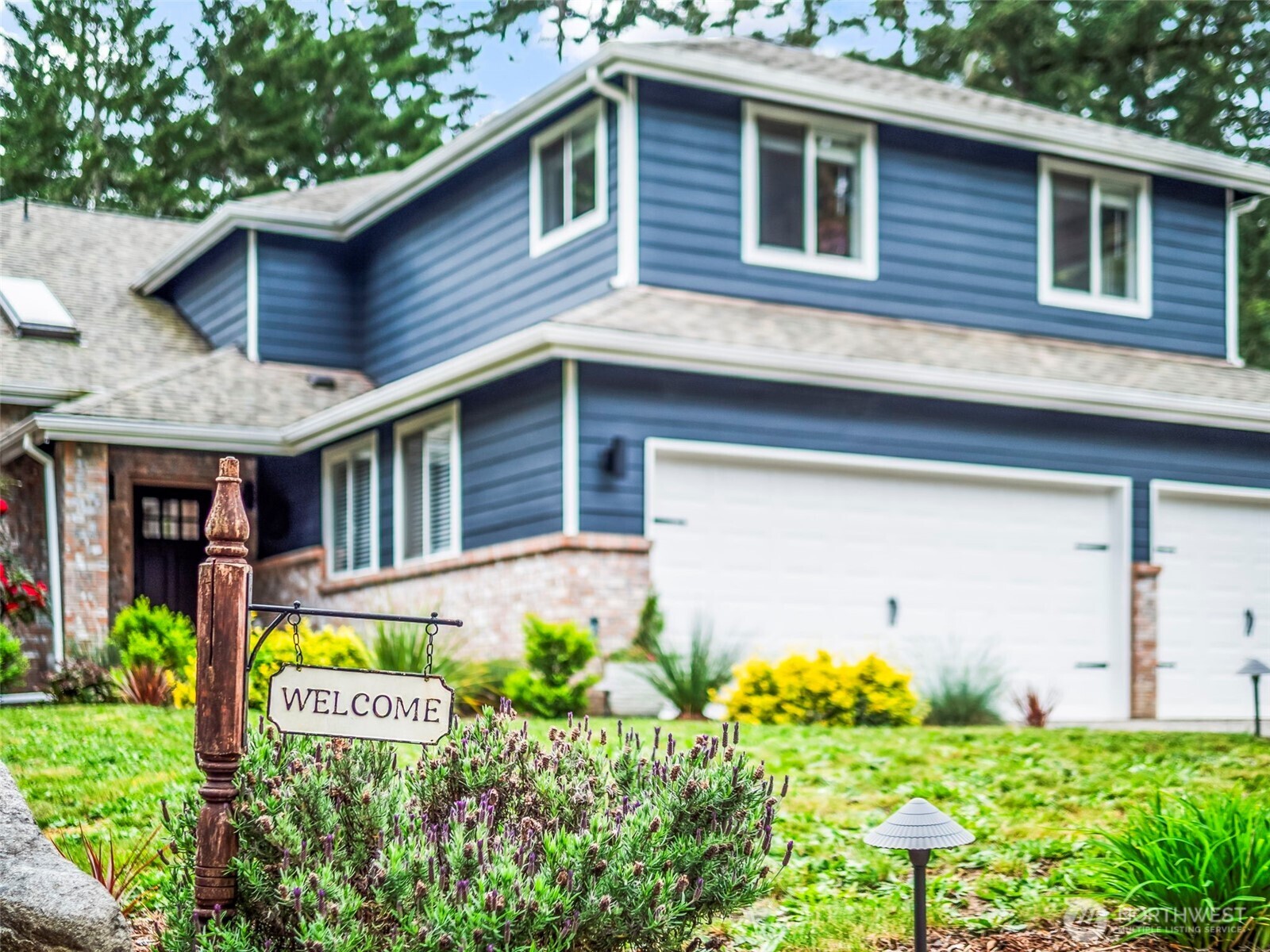 7617 68th Street Ct NW