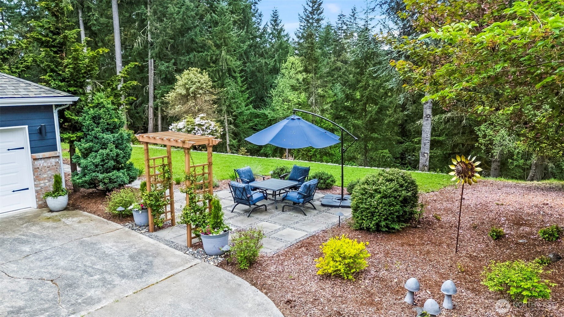 7617 68th Street Ct NW