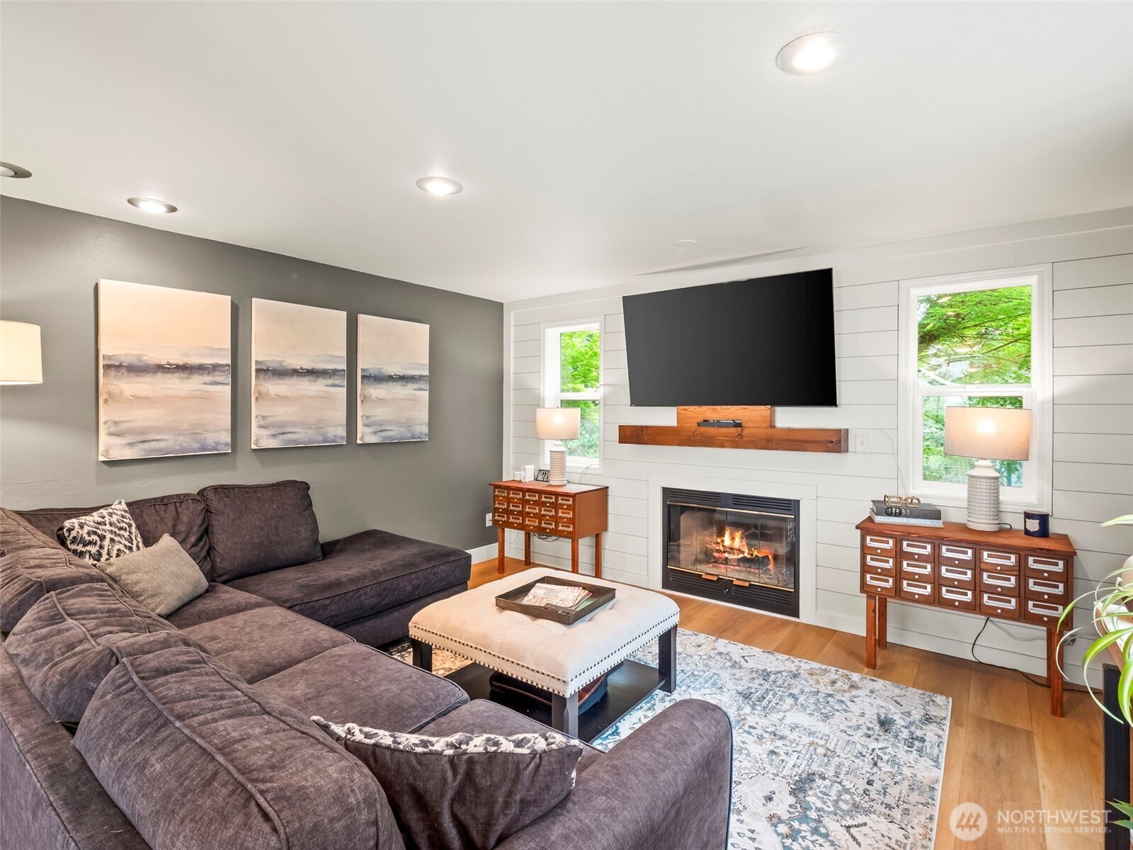 7617 68th Street Ct NW