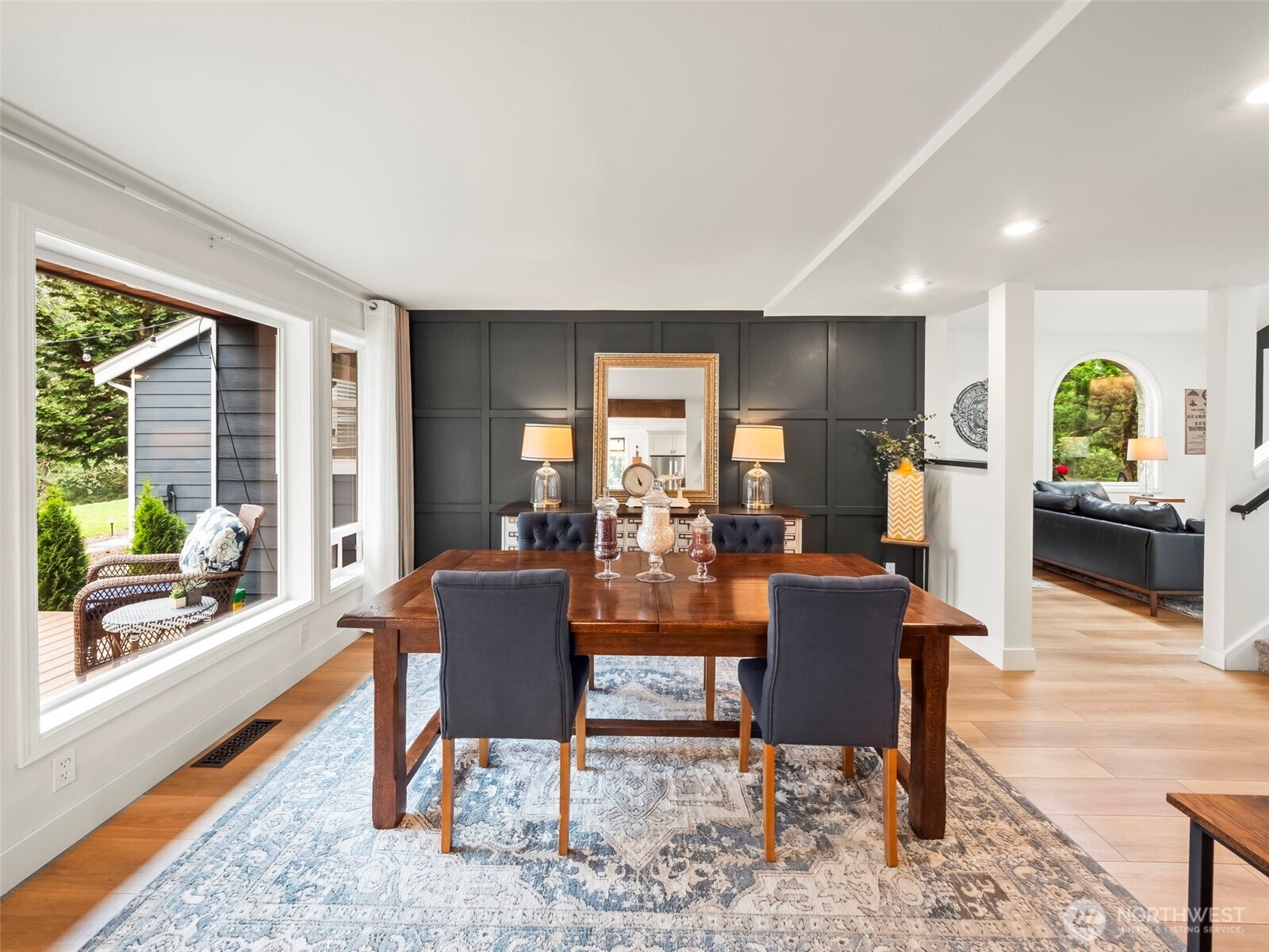 7617 68th Street Ct NW