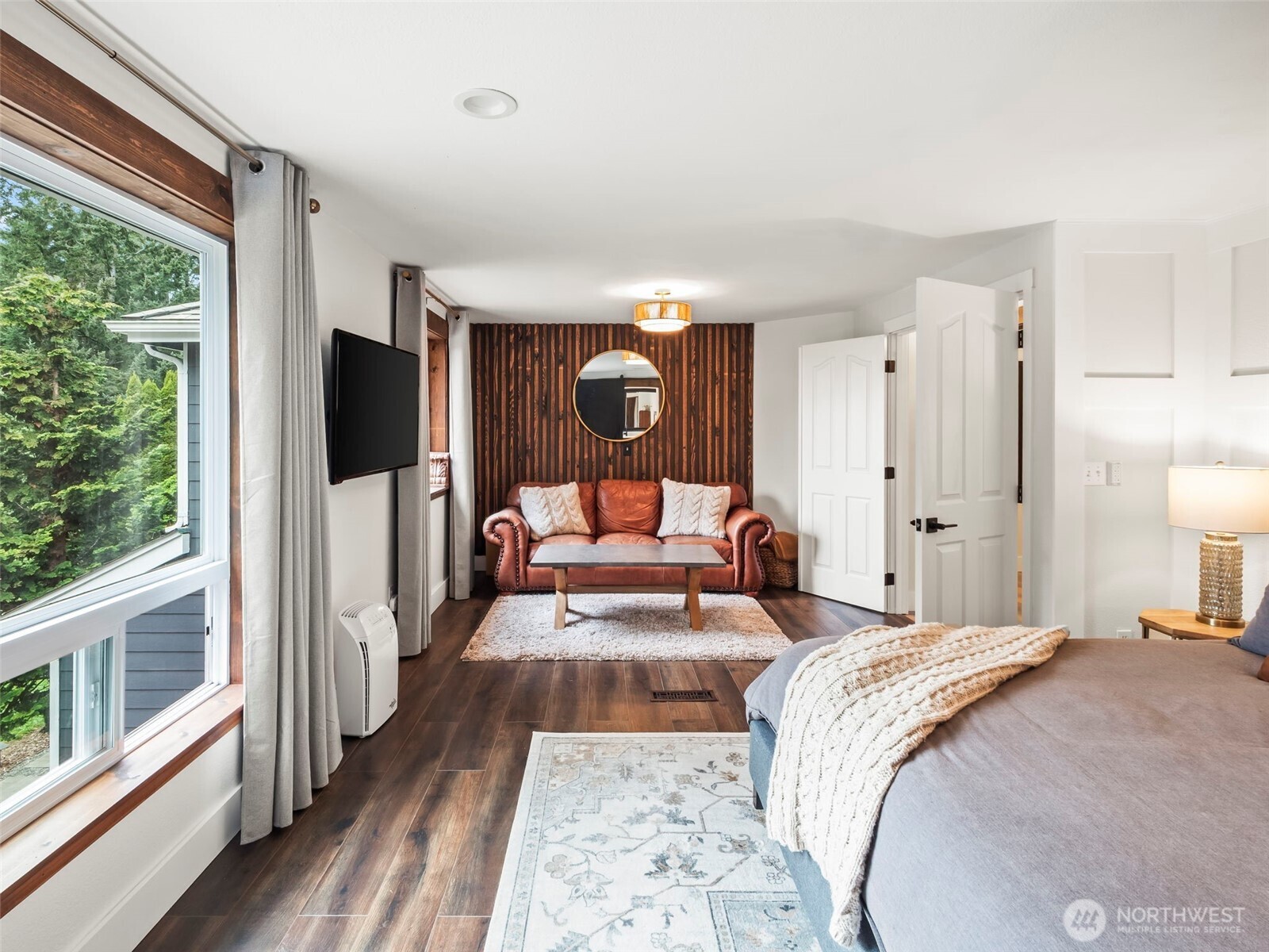 7617 68th Street Ct NW