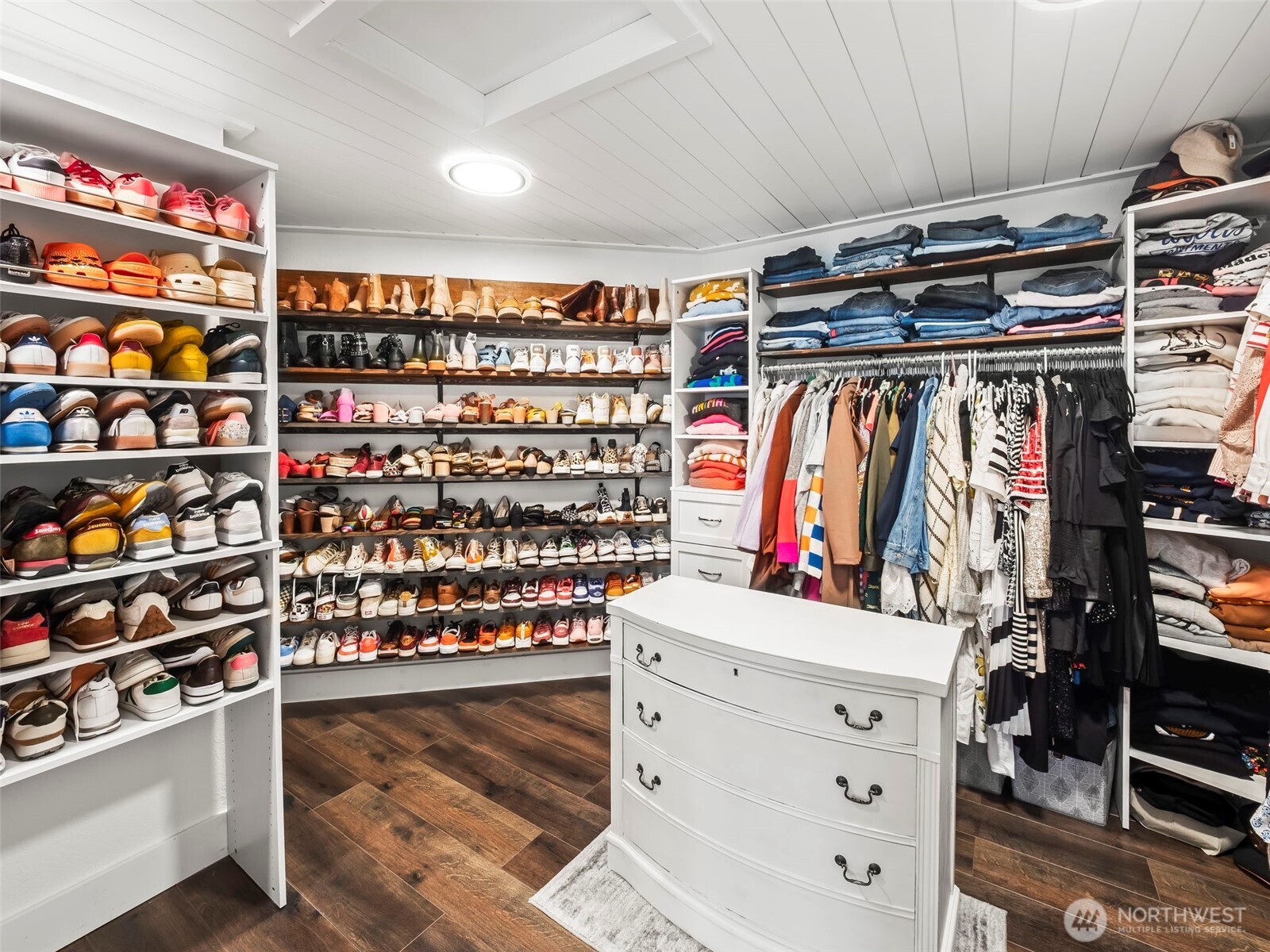 7617 68th Street Ct NW