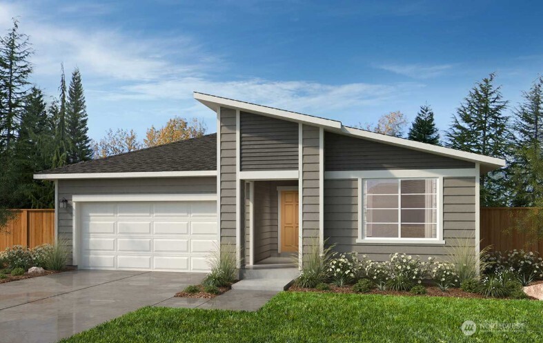 17068 126th Street E Unit: 214