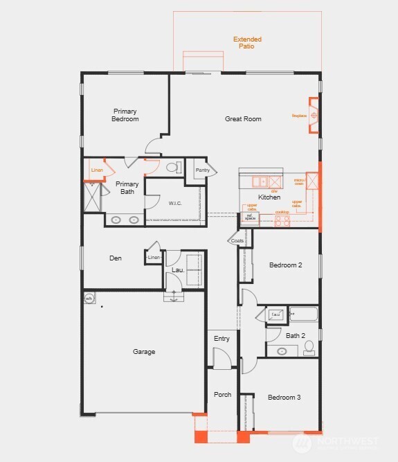 17068 126th Street E Unit: 214