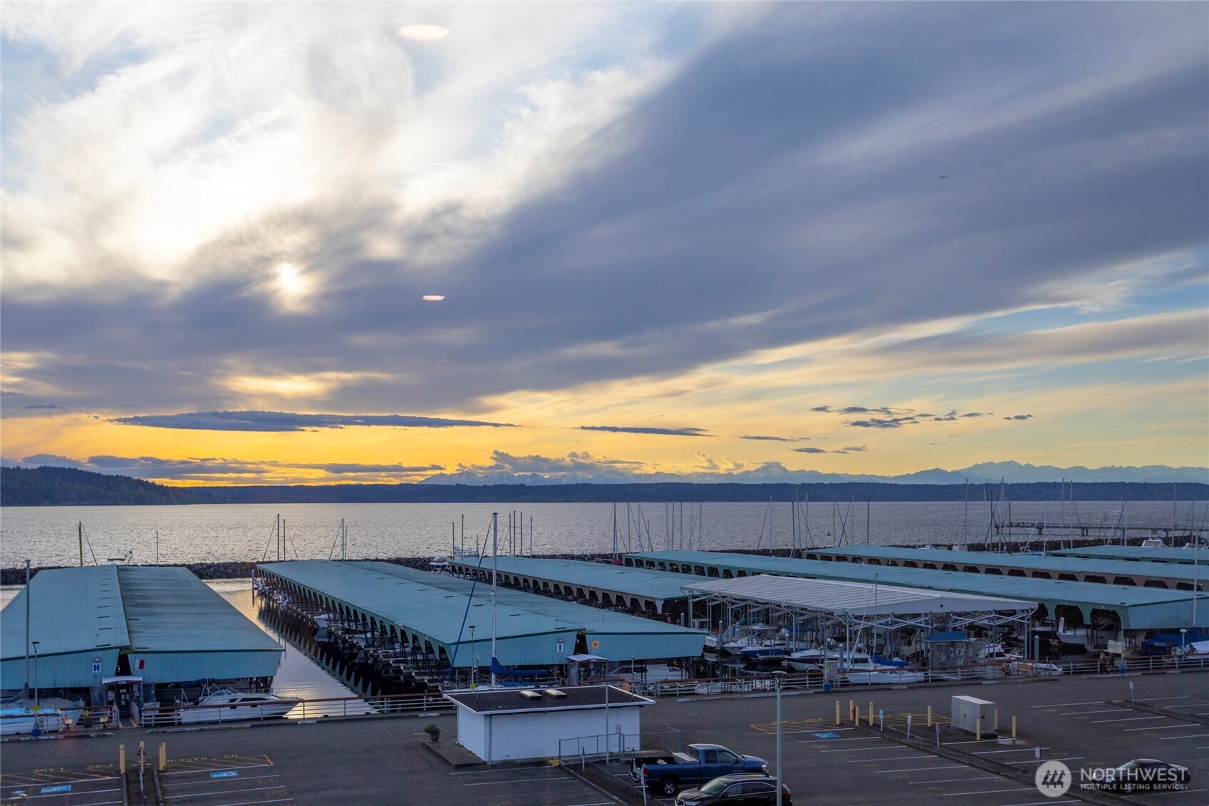 22609 6th Avenue S Unit: 303