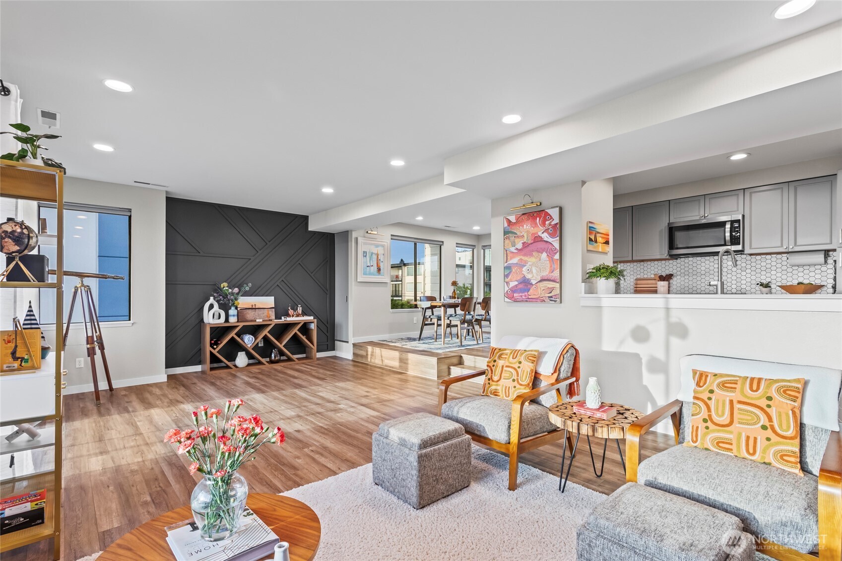 22609 6th Avenue S Unit: 303