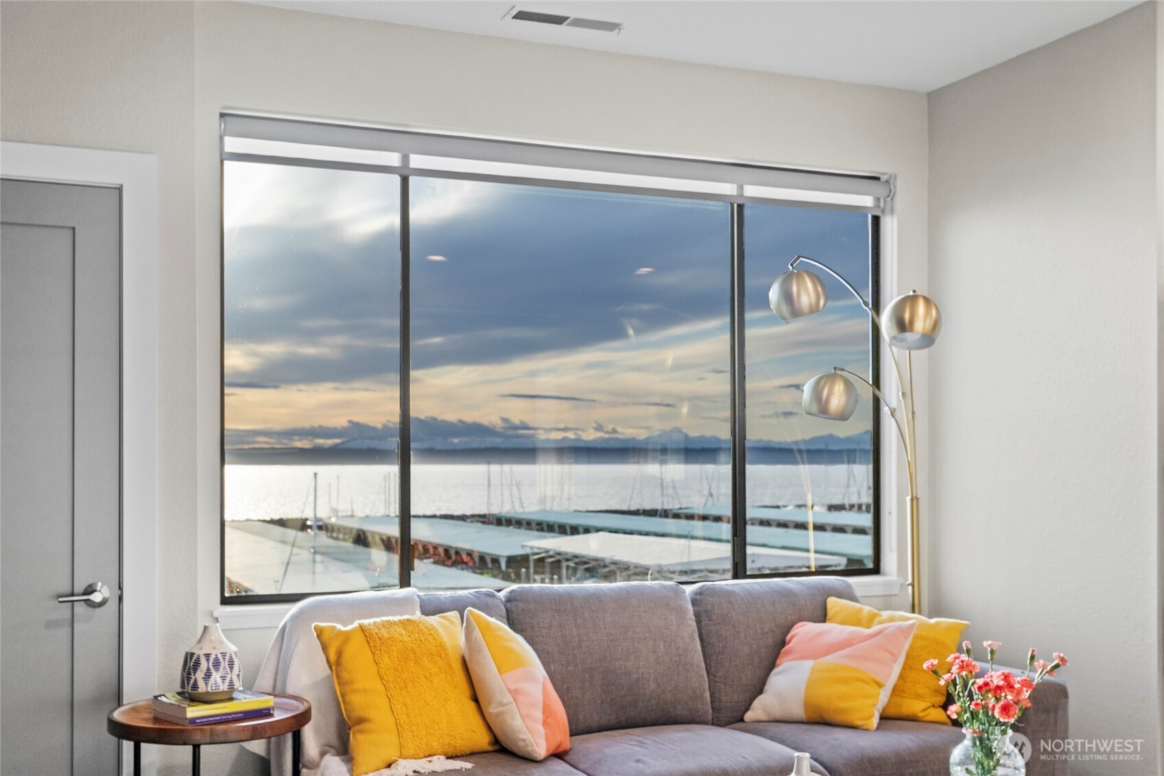 22609 6th Avenue S Unit: 303