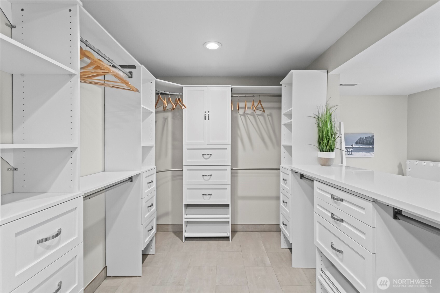 22609 6th Avenue S Unit: 303