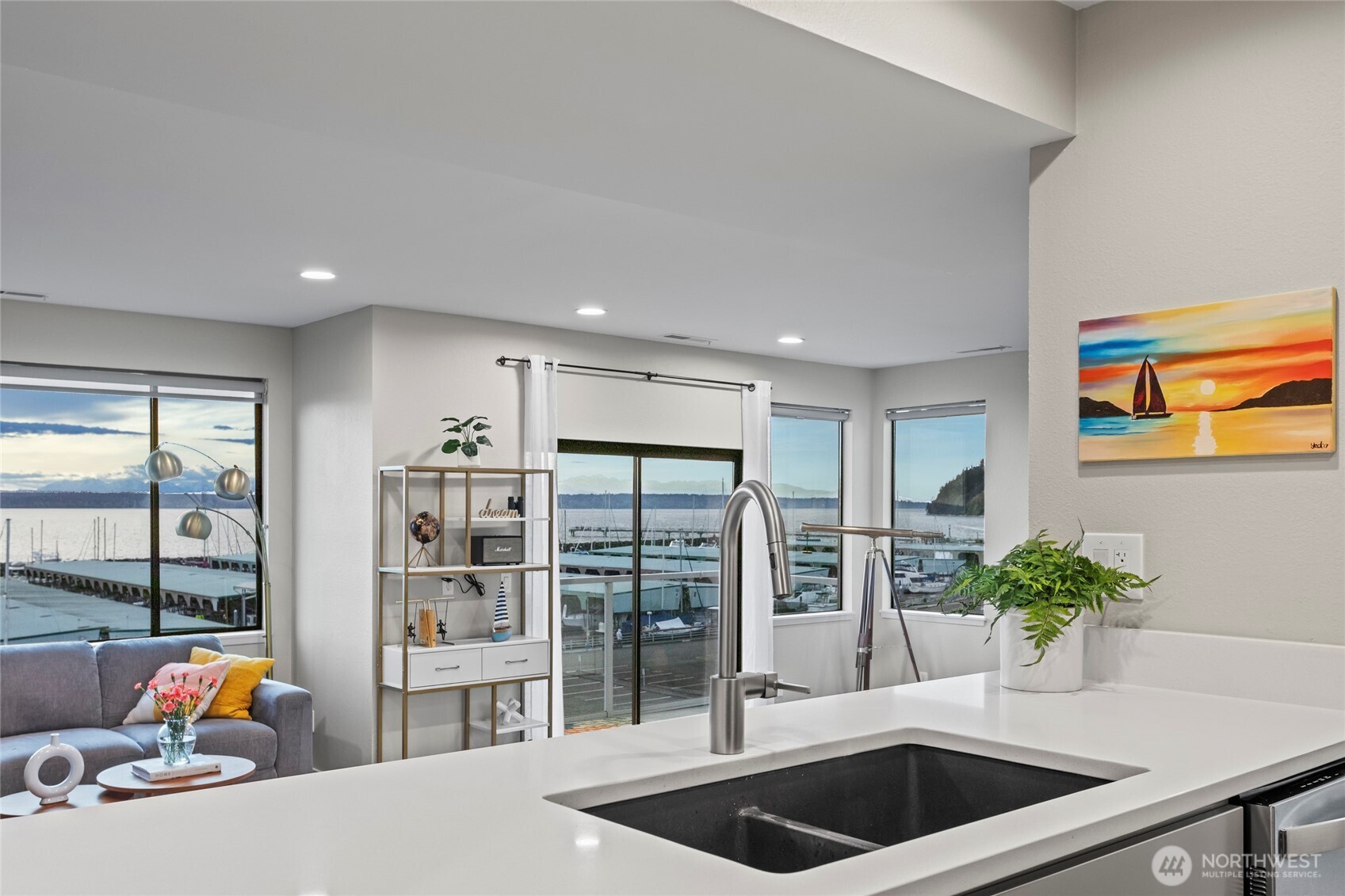 22609 6th Avenue S Unit: 303