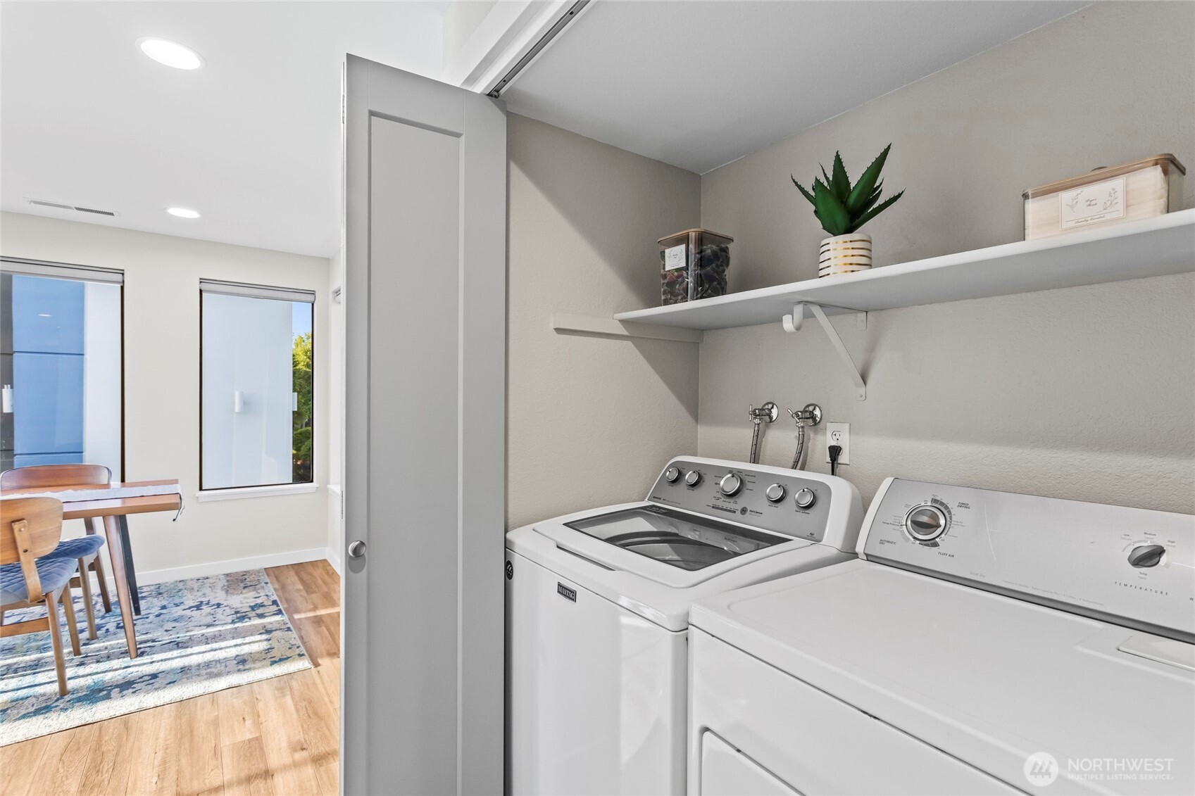 22609 6th Avenue S Unit: 303