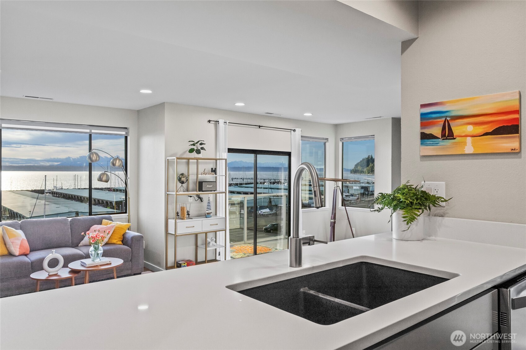 22609 6th Avenue S Unit: 303