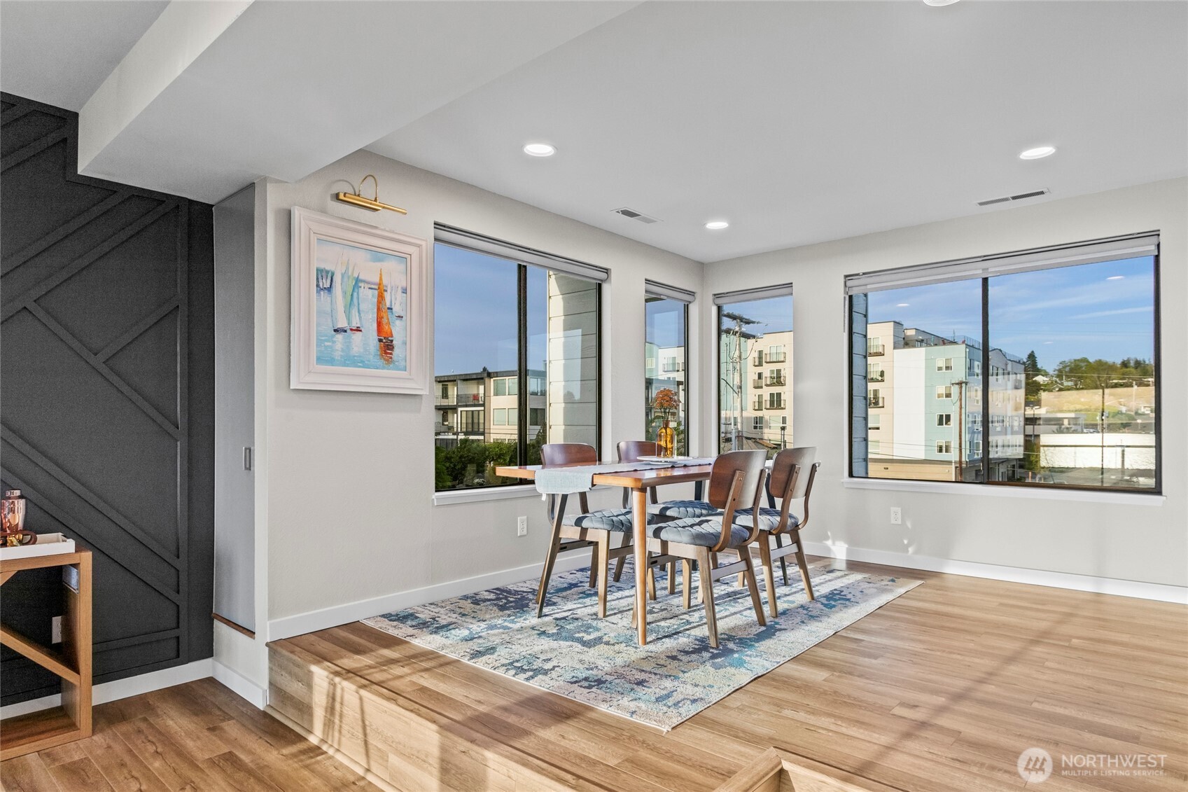 22609 6th Avenue S Unit: 303