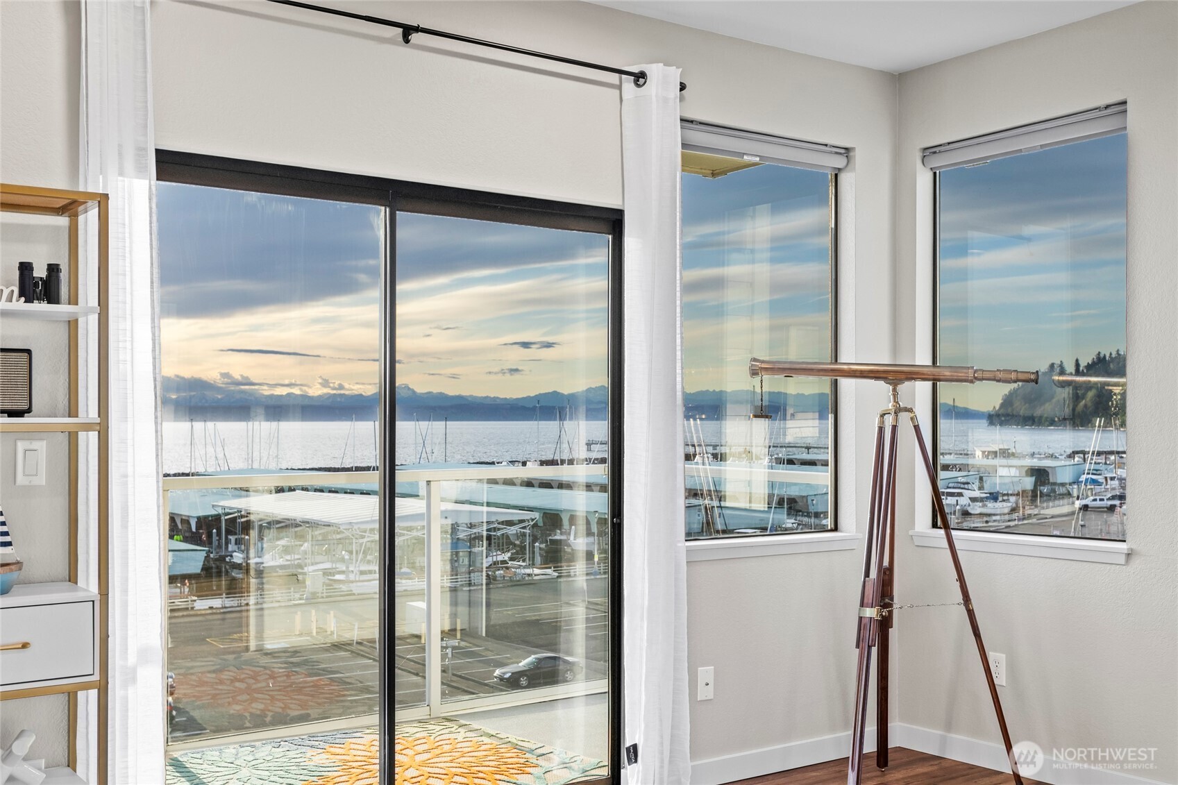 22609 6th Avenue S Unit: 303