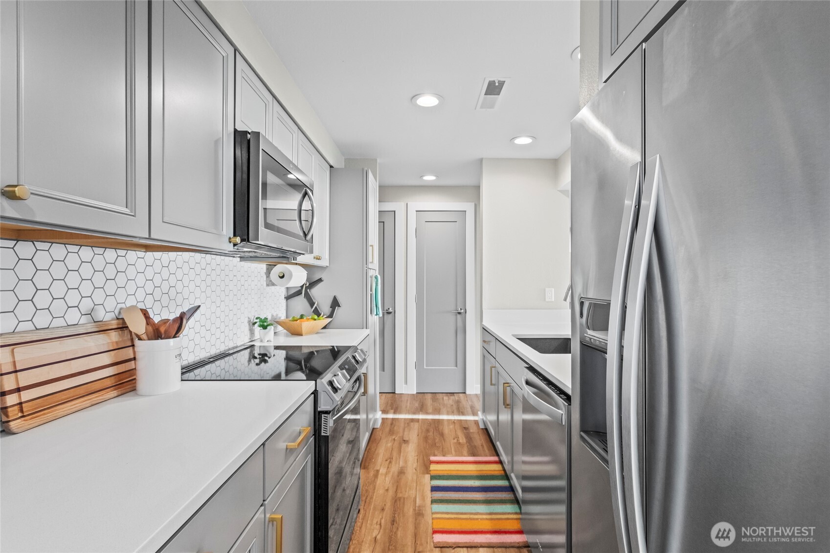 22609 6th Avenue S Unit: 303