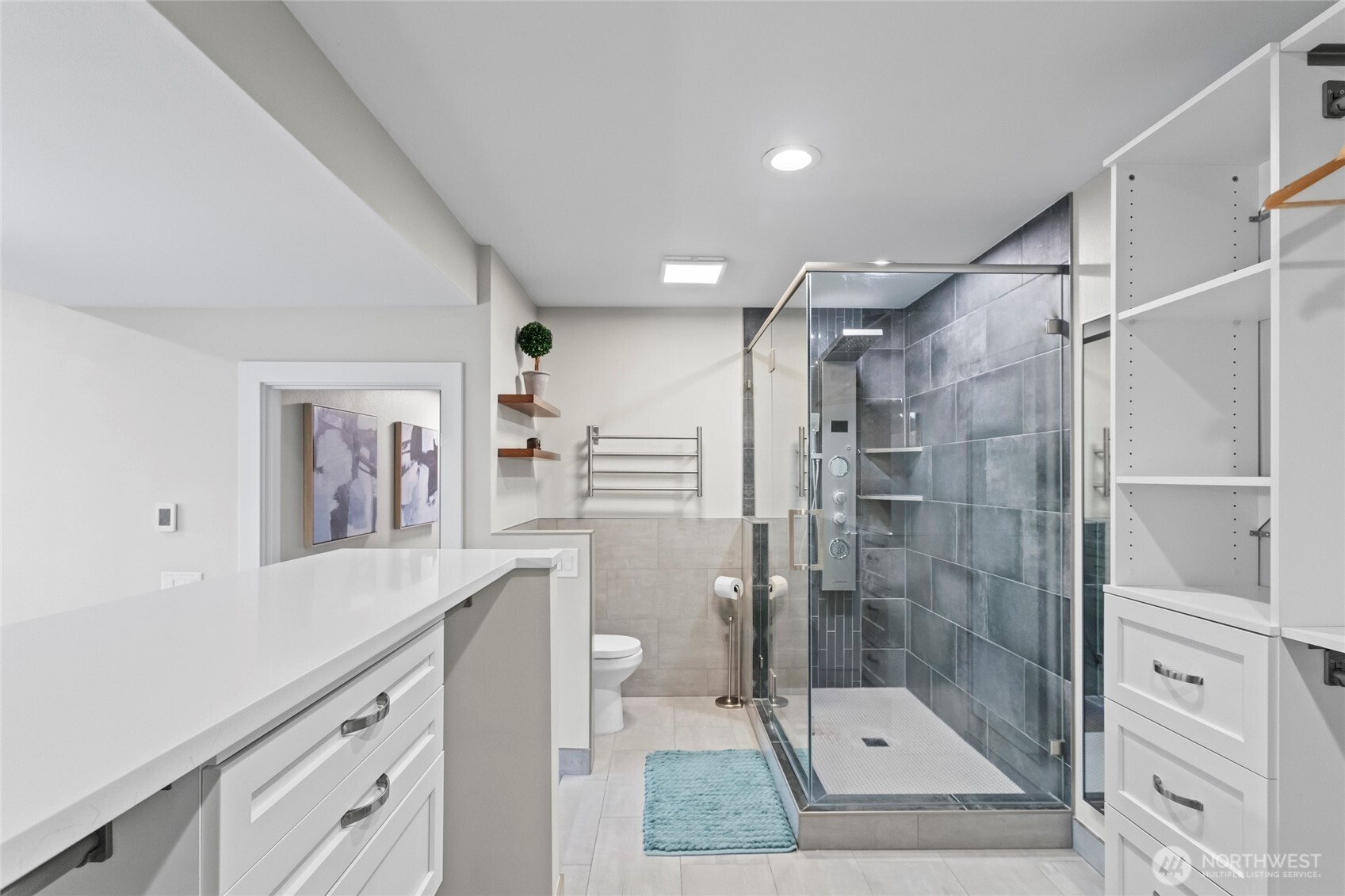 22609 6th Avenue S Unit: 303