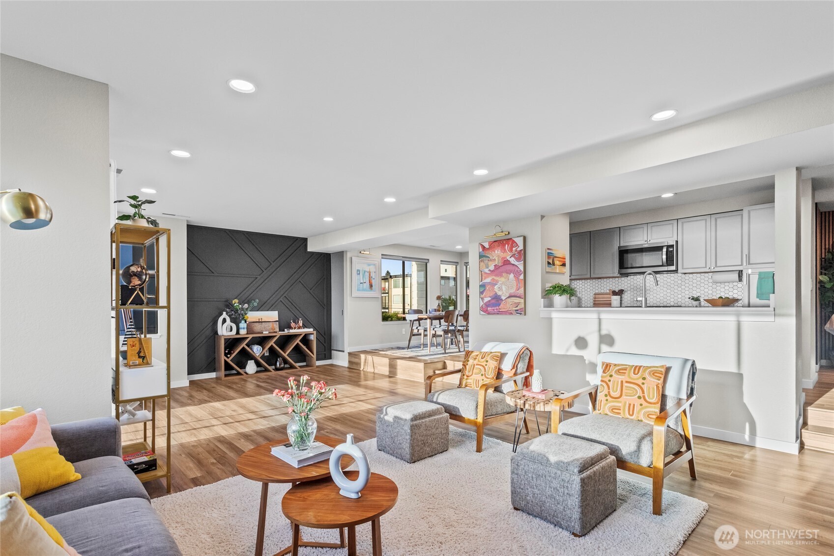 22609 6th Avenue S Unit: 303