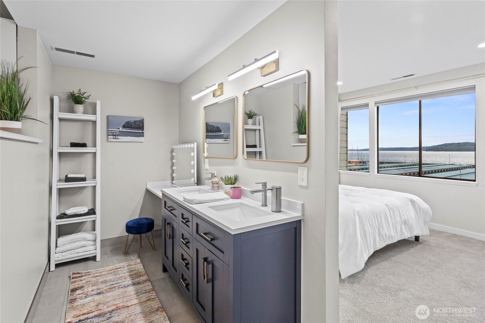 22609 6th Avenue S Unit: 303