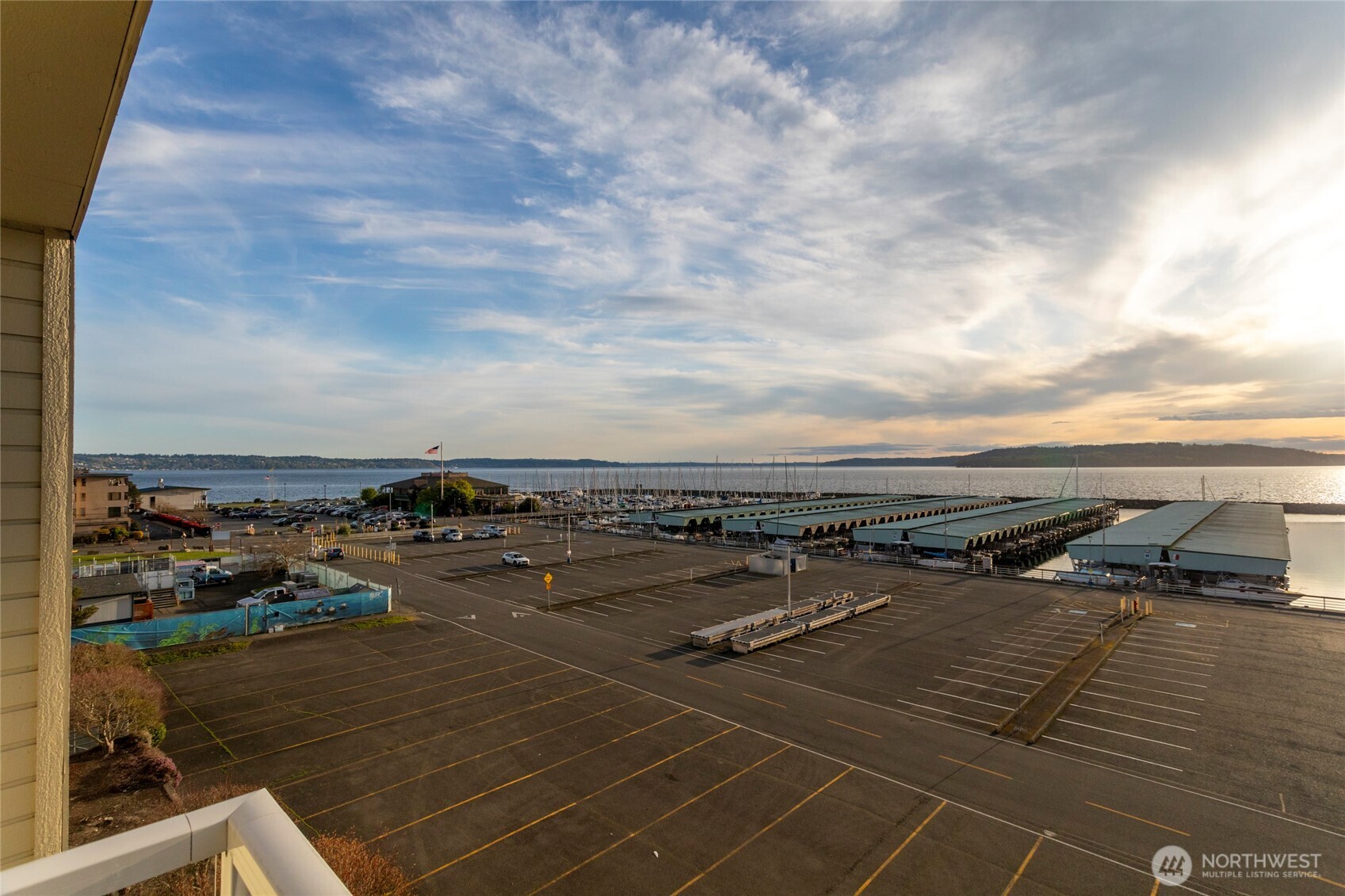 22609 6th Avenue S Unit: 303