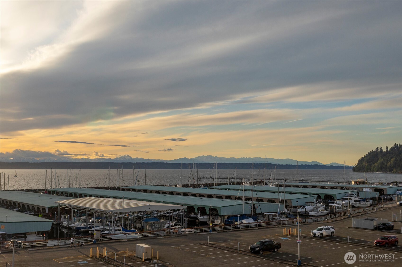 22609 6th Avenue S Unit: 303