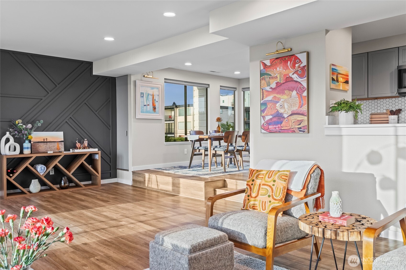 22609 6th Avenue S Unit: 303