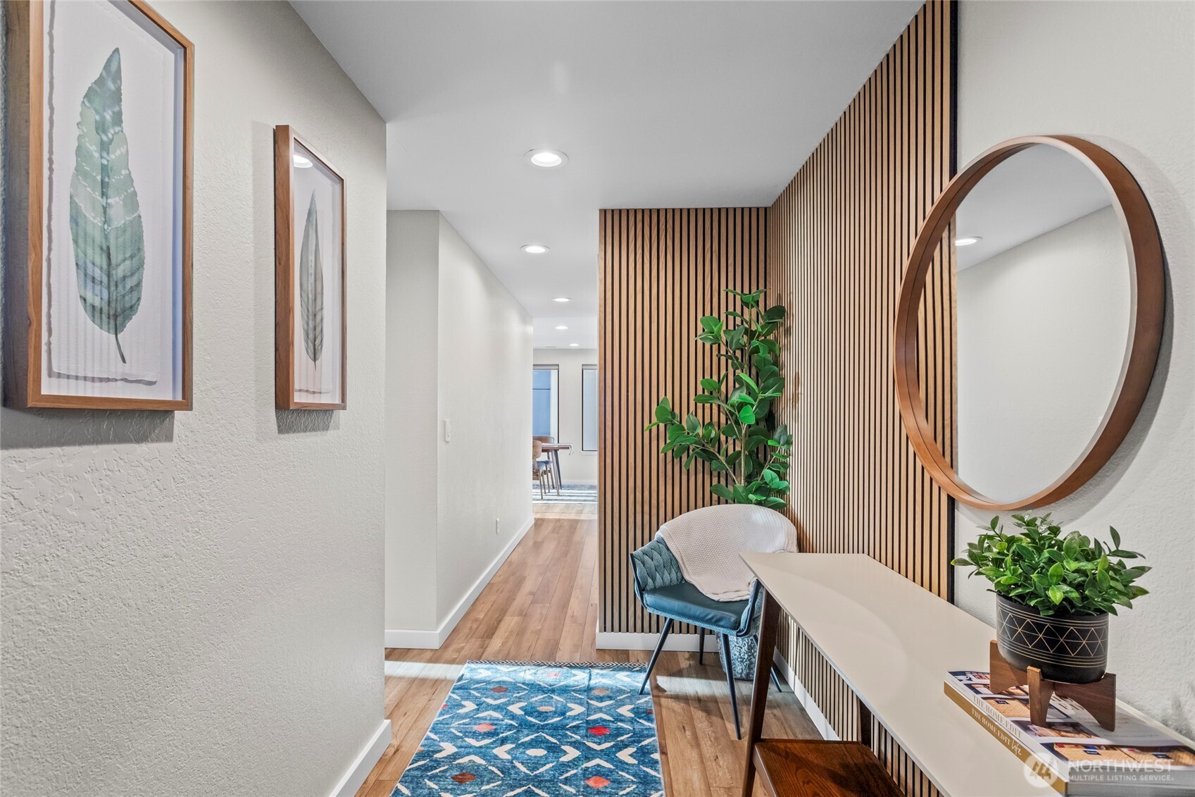 22609 6th Avenue S Unit: 303