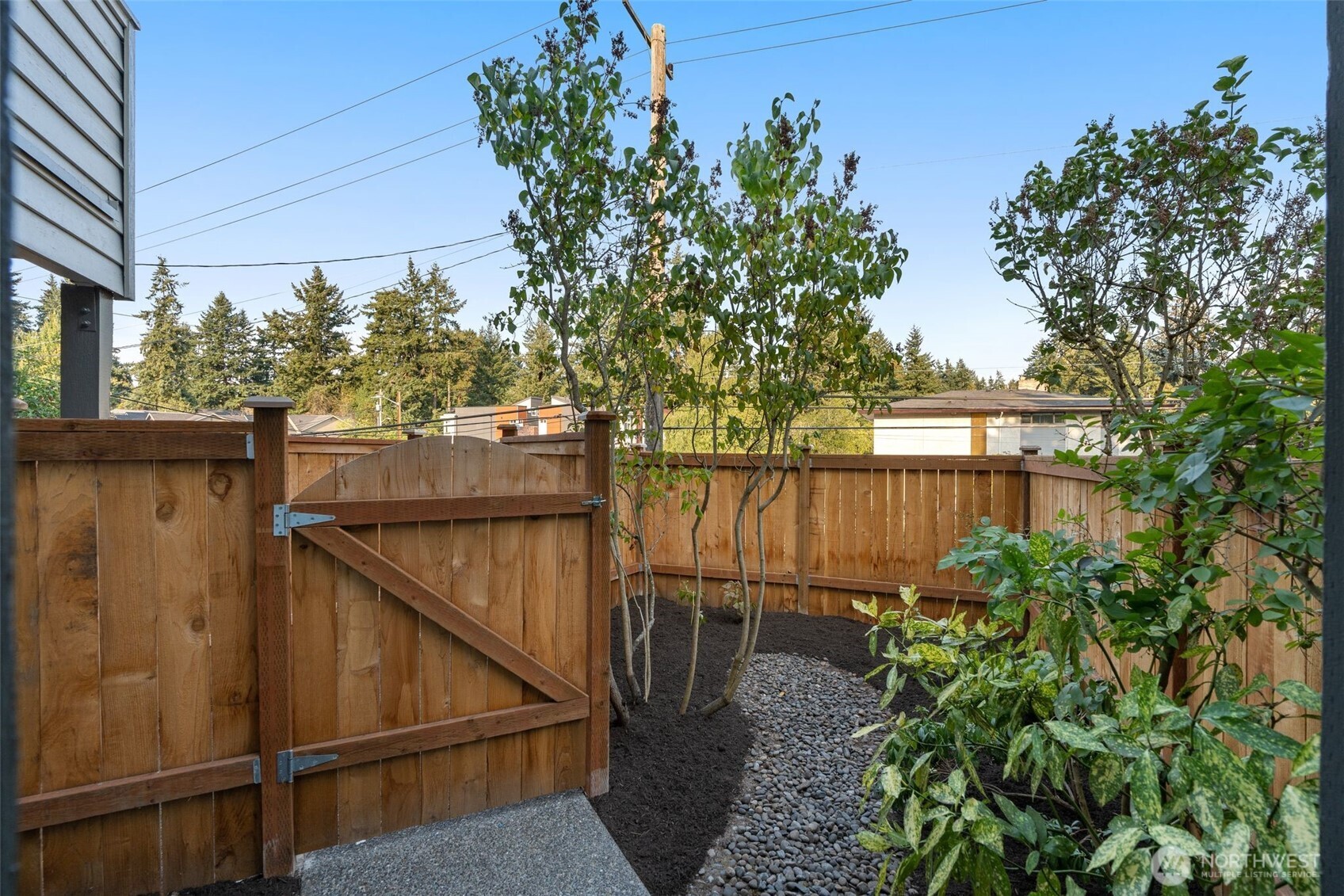 13709 Greenwood Avenue N