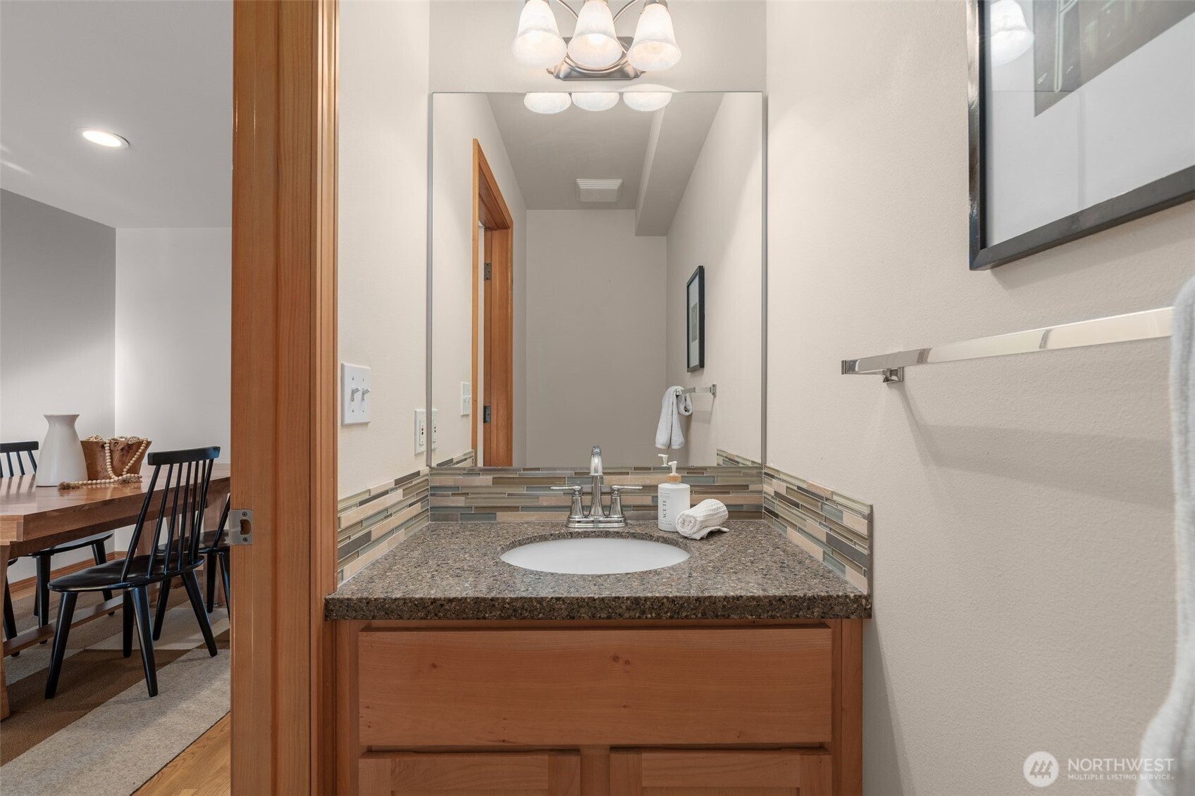 13709 Greenwood Avenue N