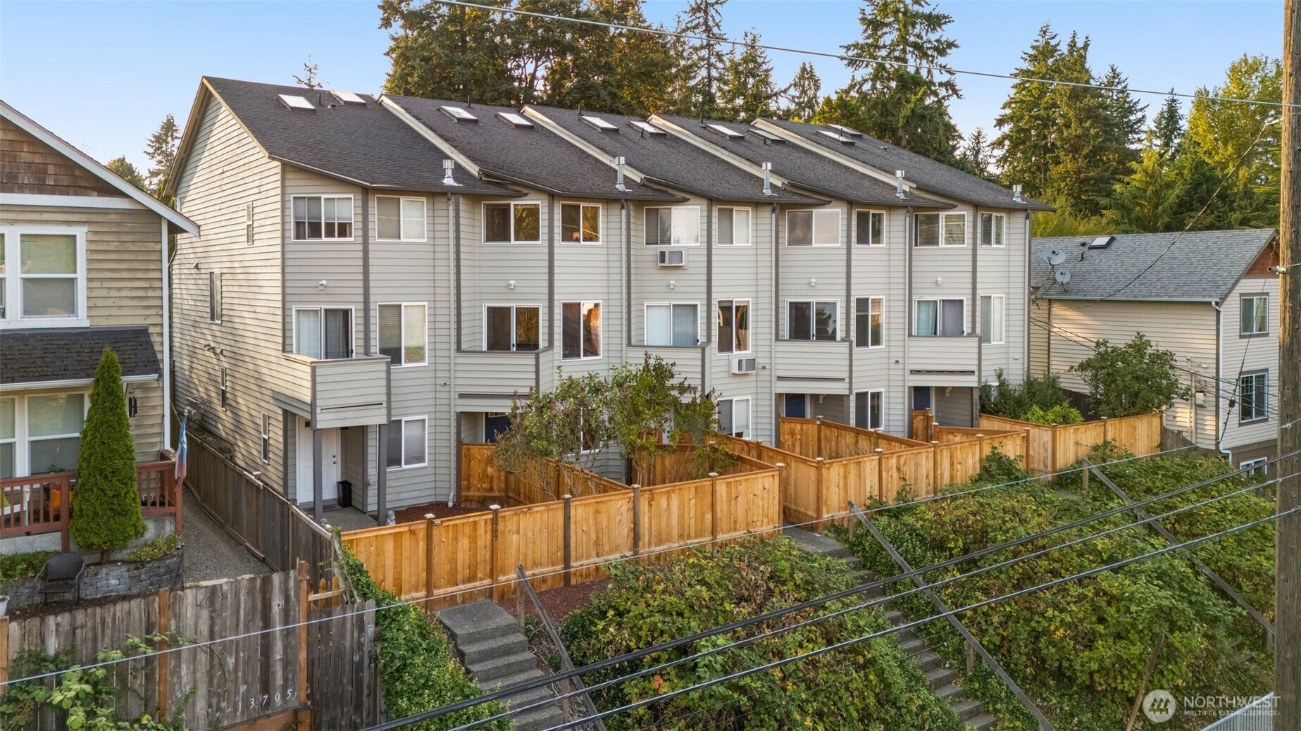 13709 Greenwood Avenue N