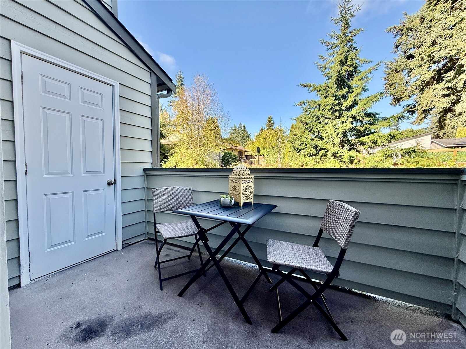 13709 Greenwood Avenue N