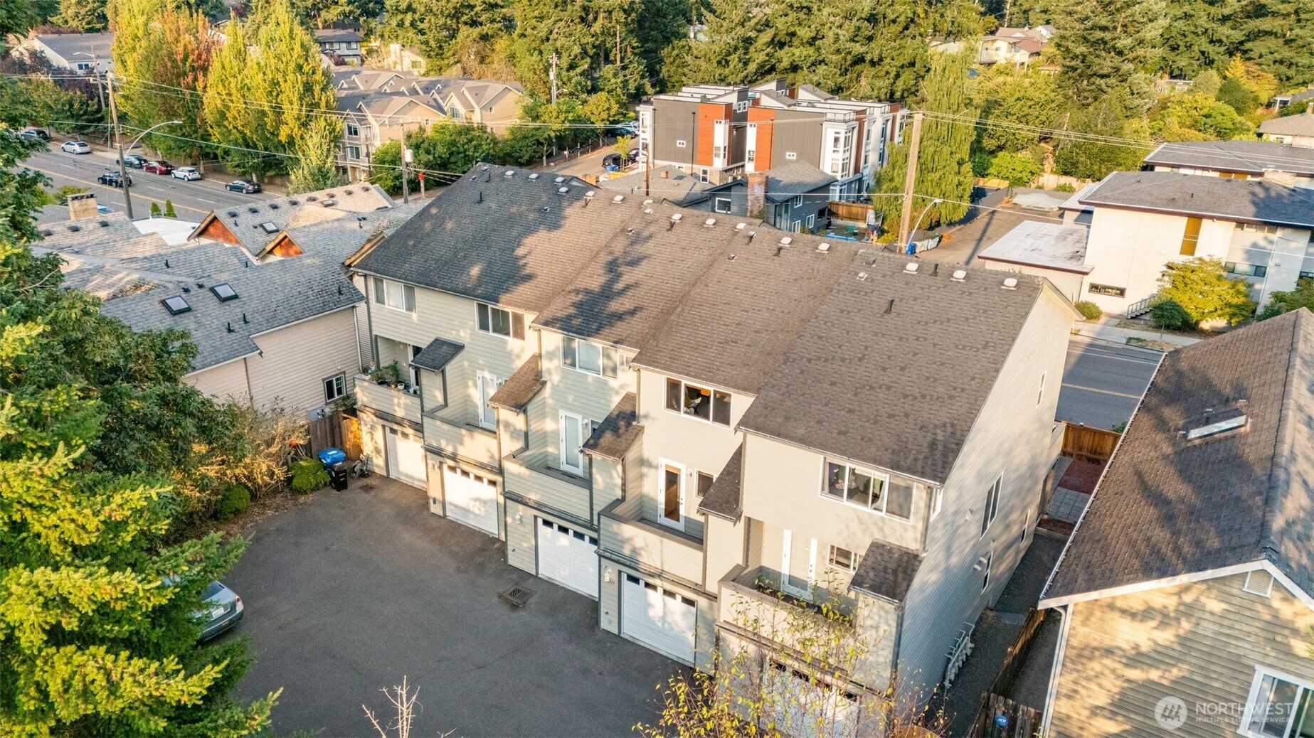 13709 Greenwood Avenue N