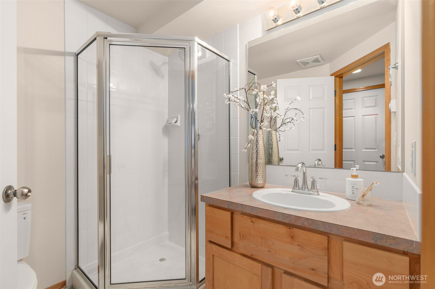 13709 Greenwood Avenue N