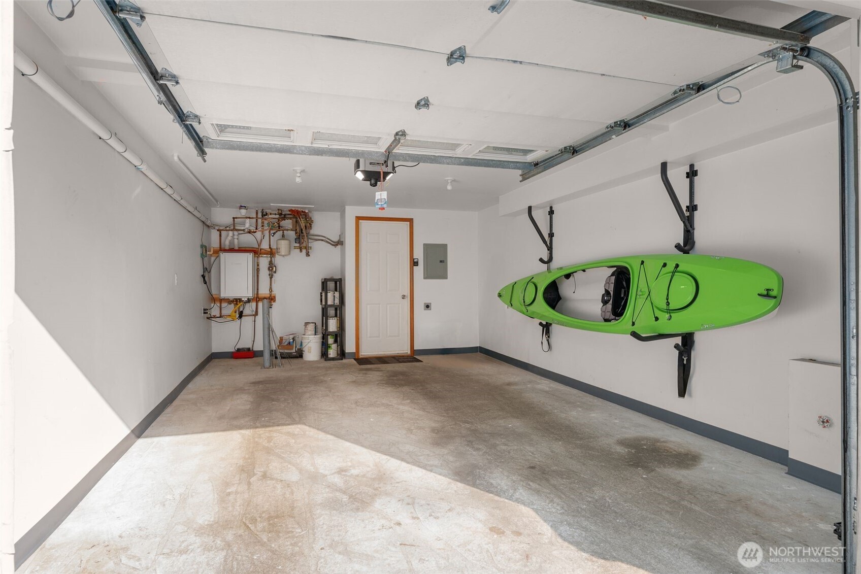 13709 Greenwood Avenue N