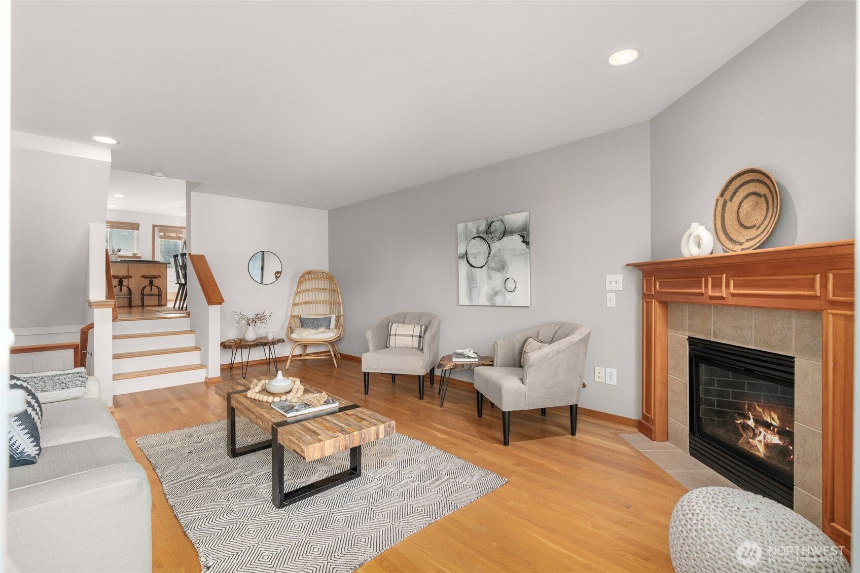 13709 Greenwood Avenue N