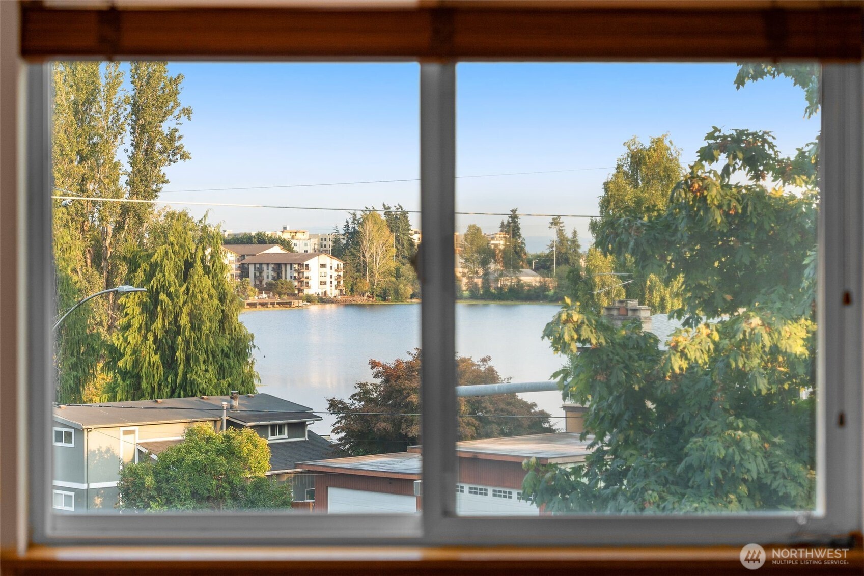 13709 Greenwood Avenue N