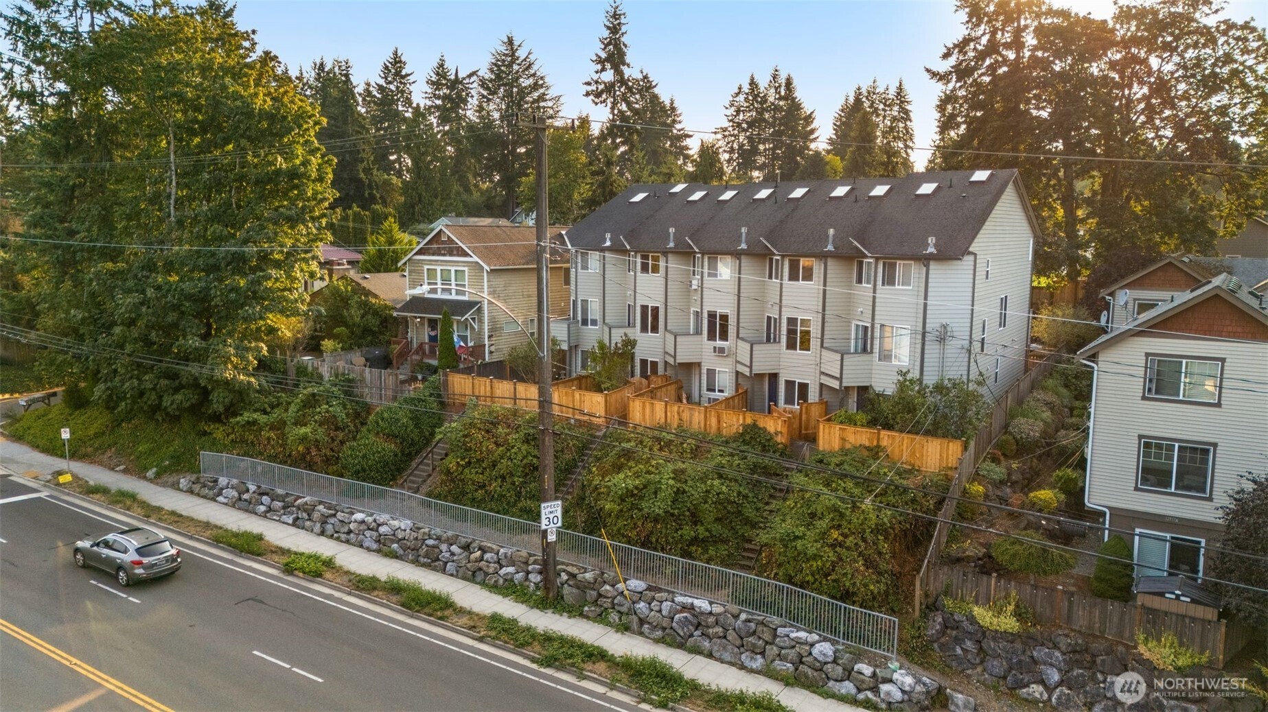 13709 Greenwood Avenue N