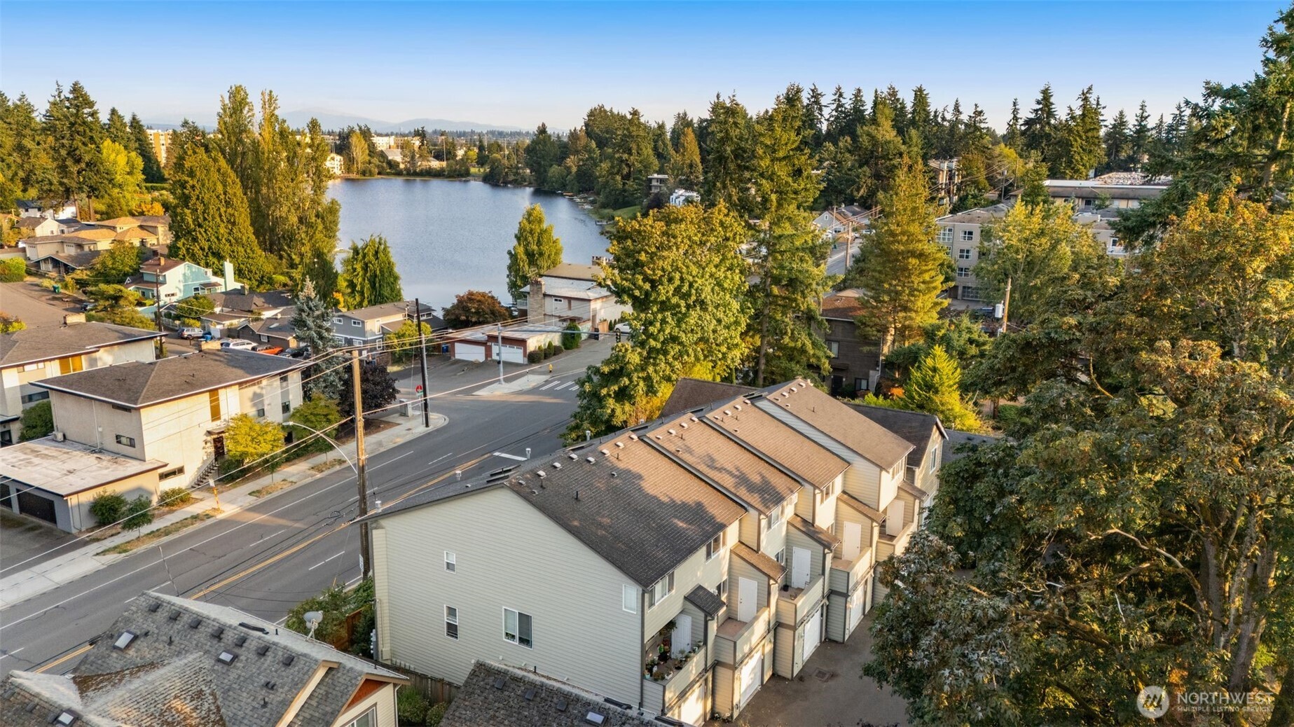 13709 Greenwood Avenue N