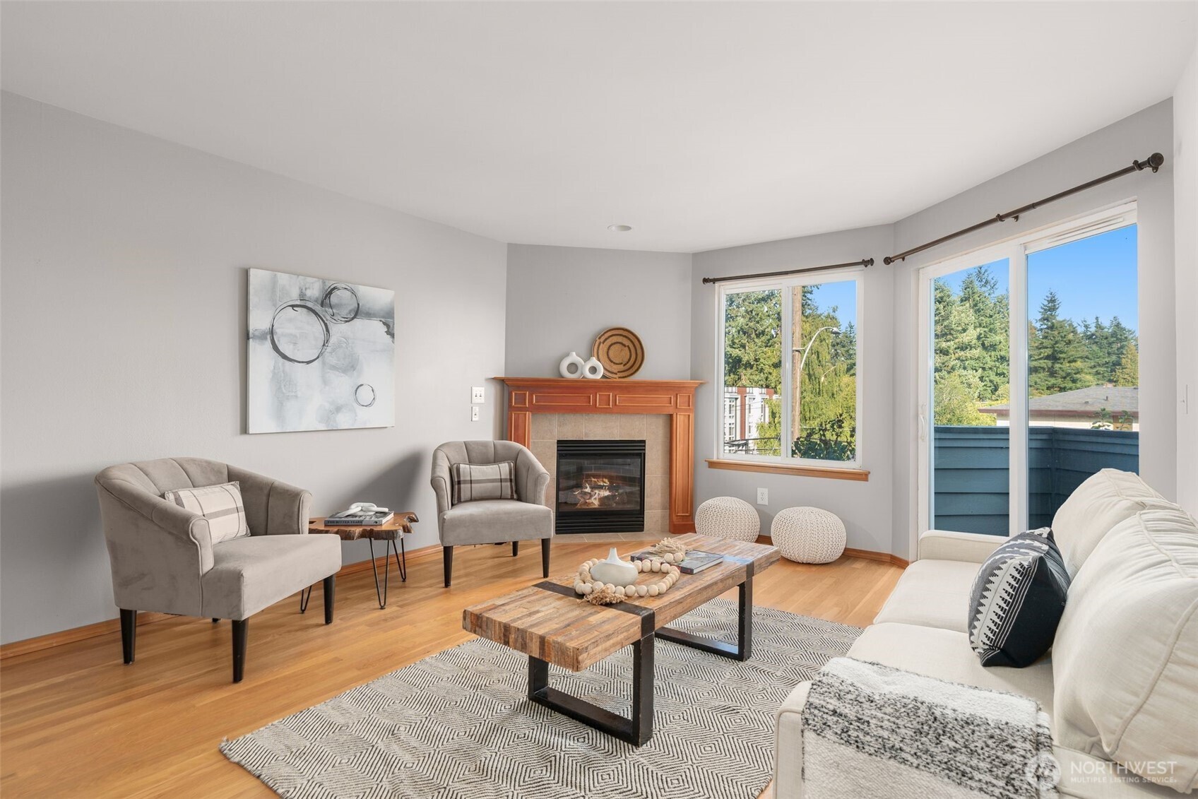 13709 Greenwood Avenue N