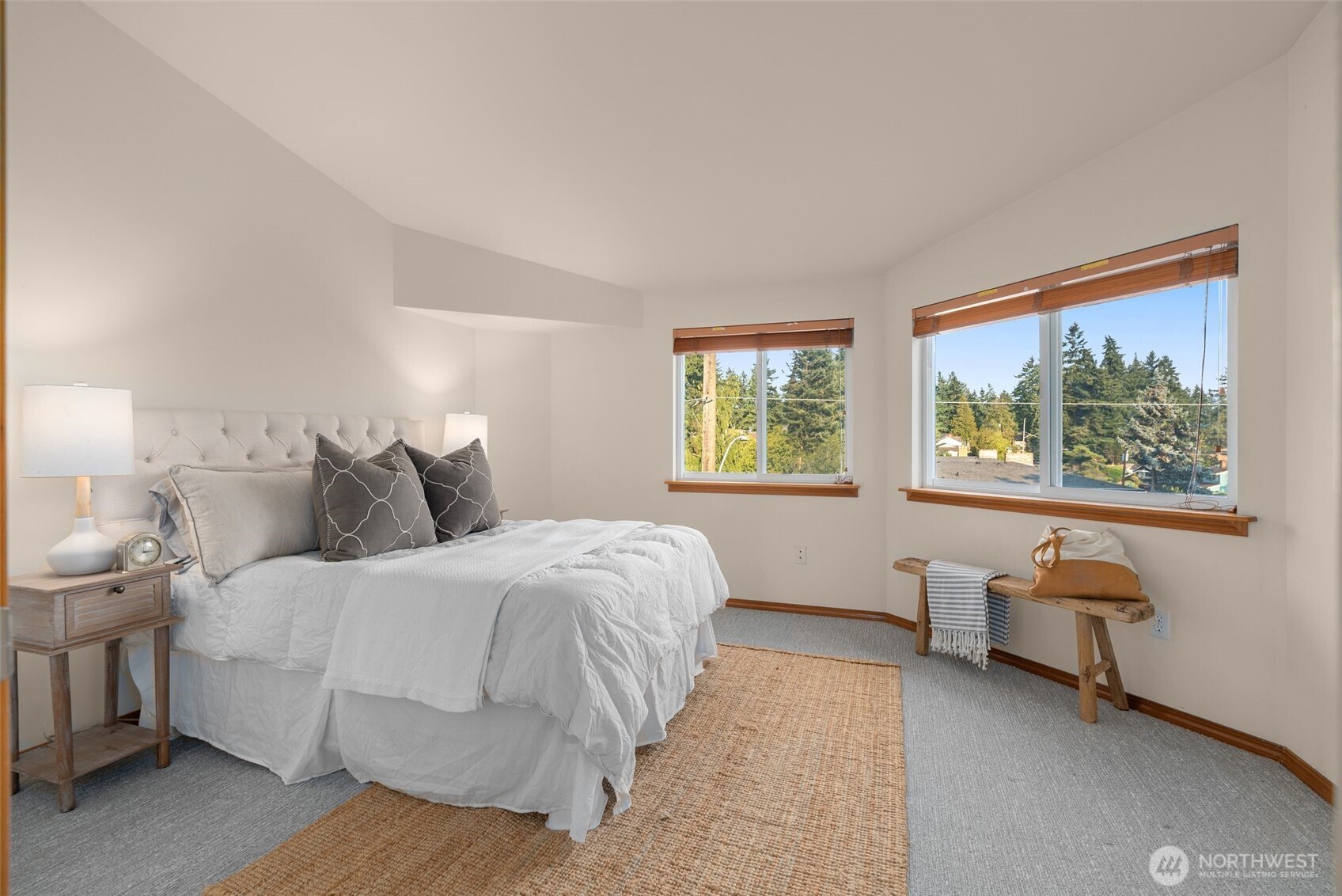 13709 Greenwood Avenue N