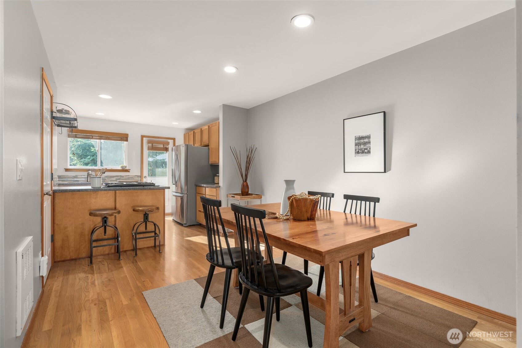 13709 Greenwood Avenue N