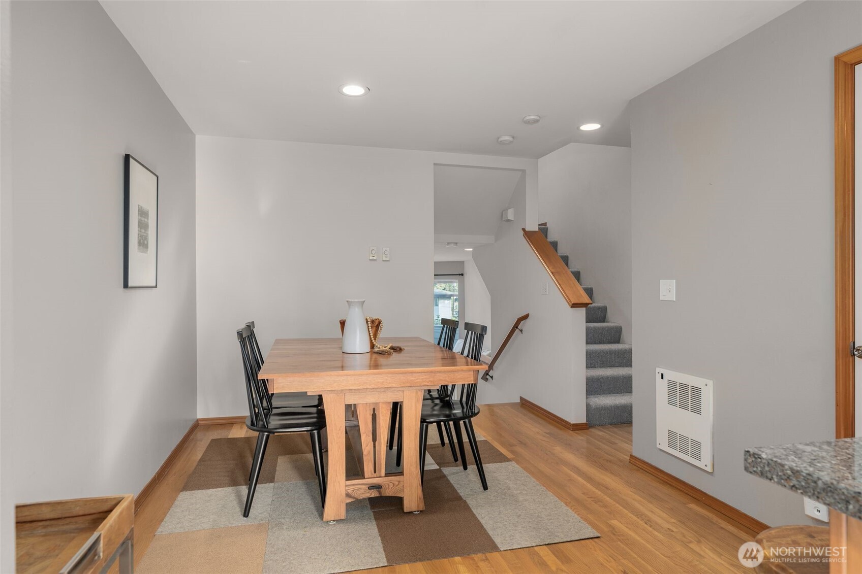 13709 Greenwood Avenue N