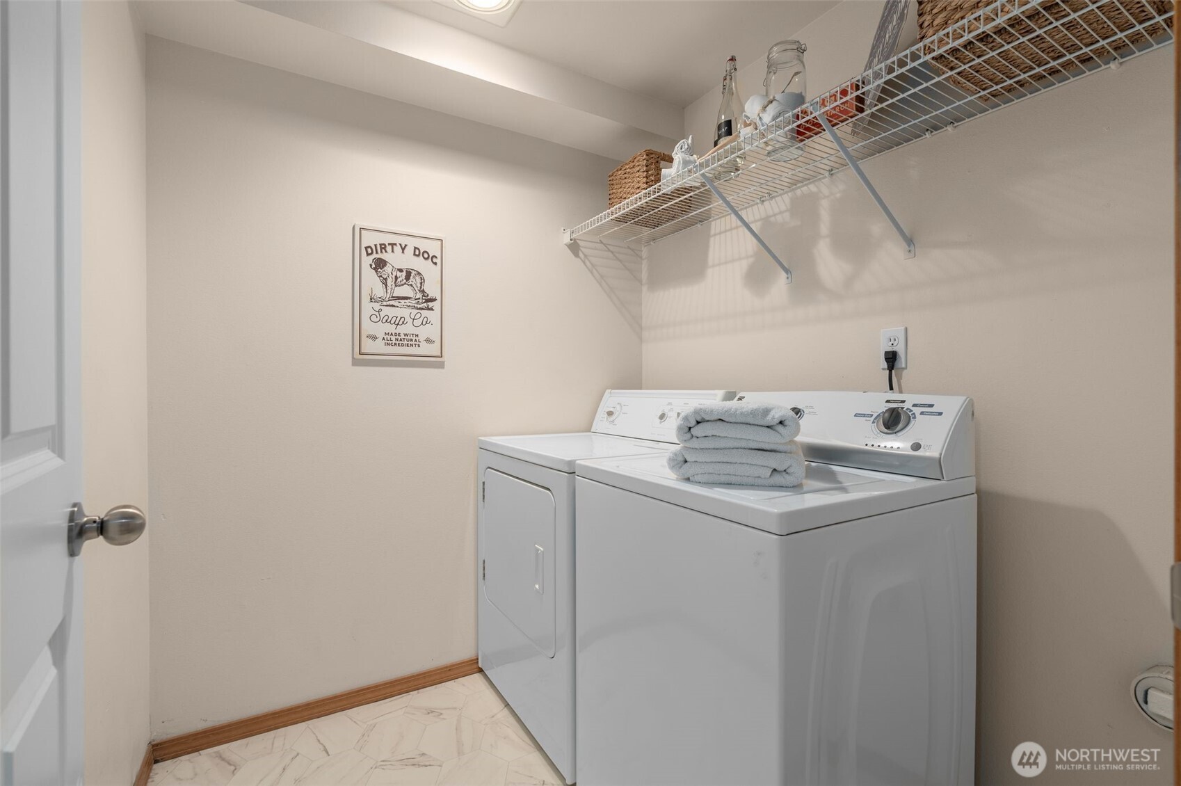 13709 Greenwood Avenue N