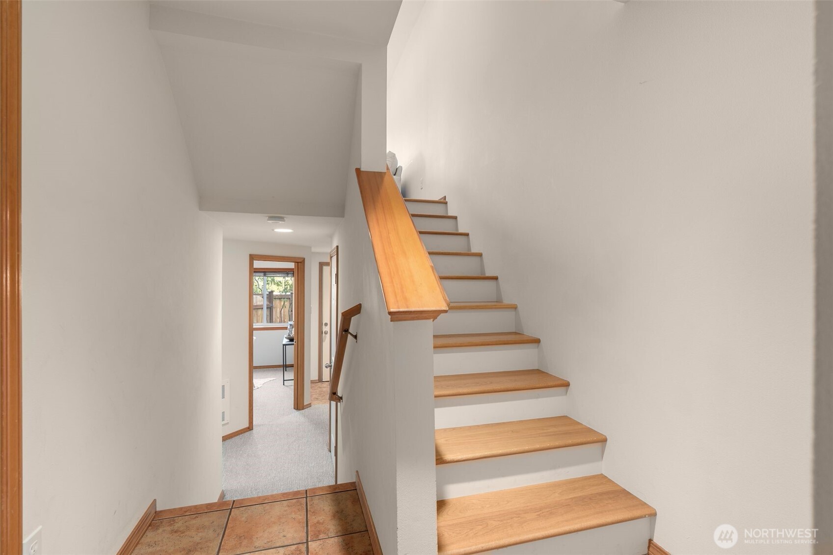 13709 Greenwood Avenue N