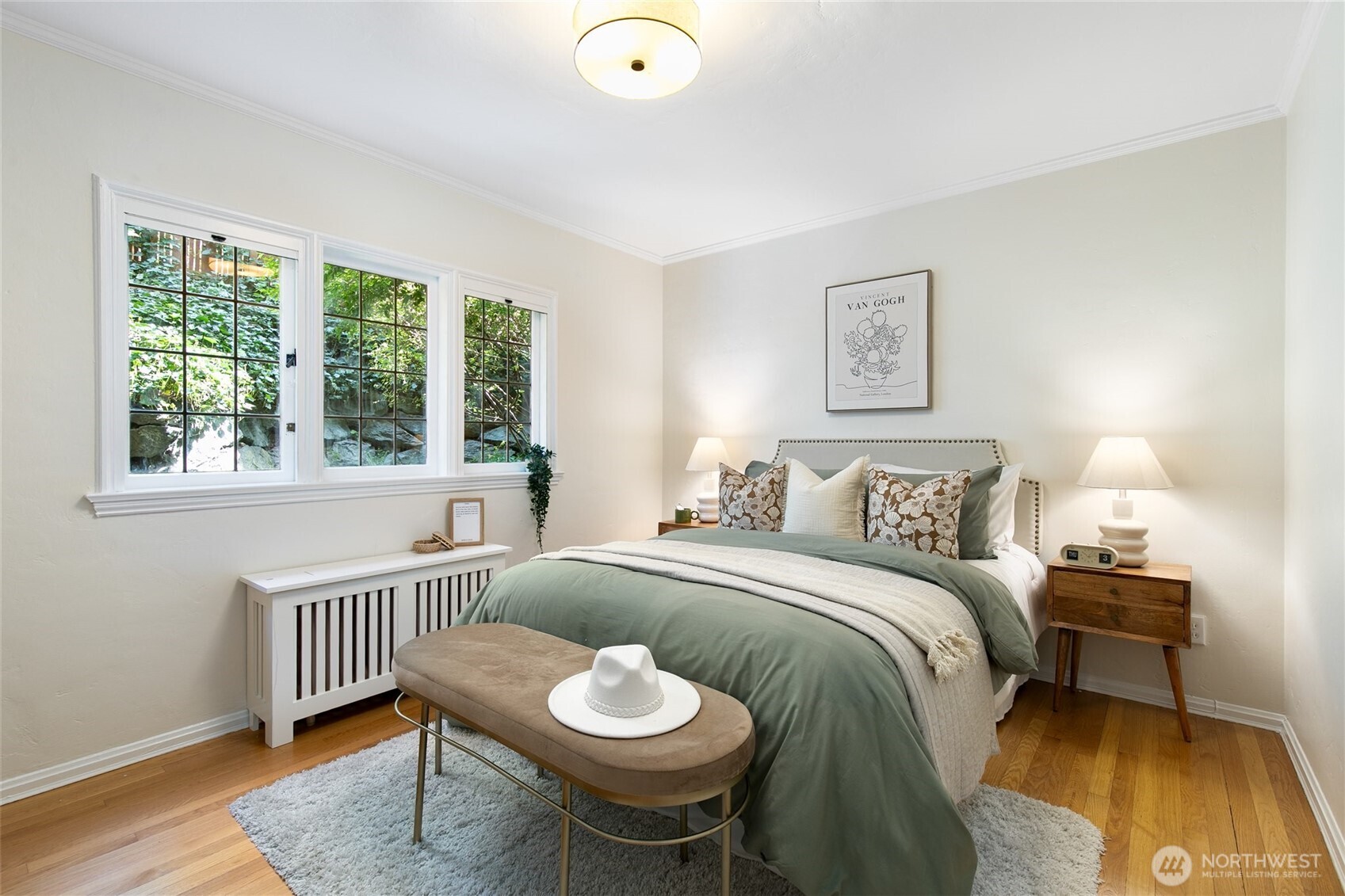 750 Belmont Avenue E Unit: 3