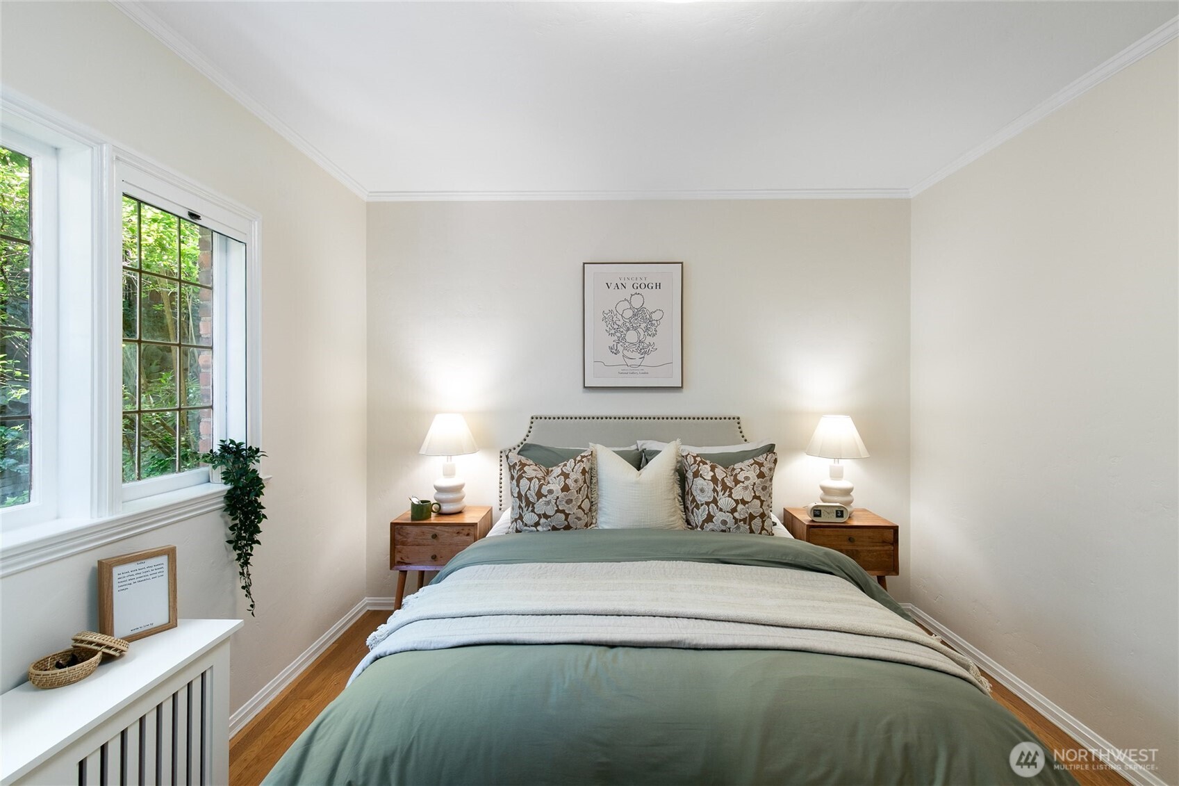 750 Belmont Avenue E Unit: 3