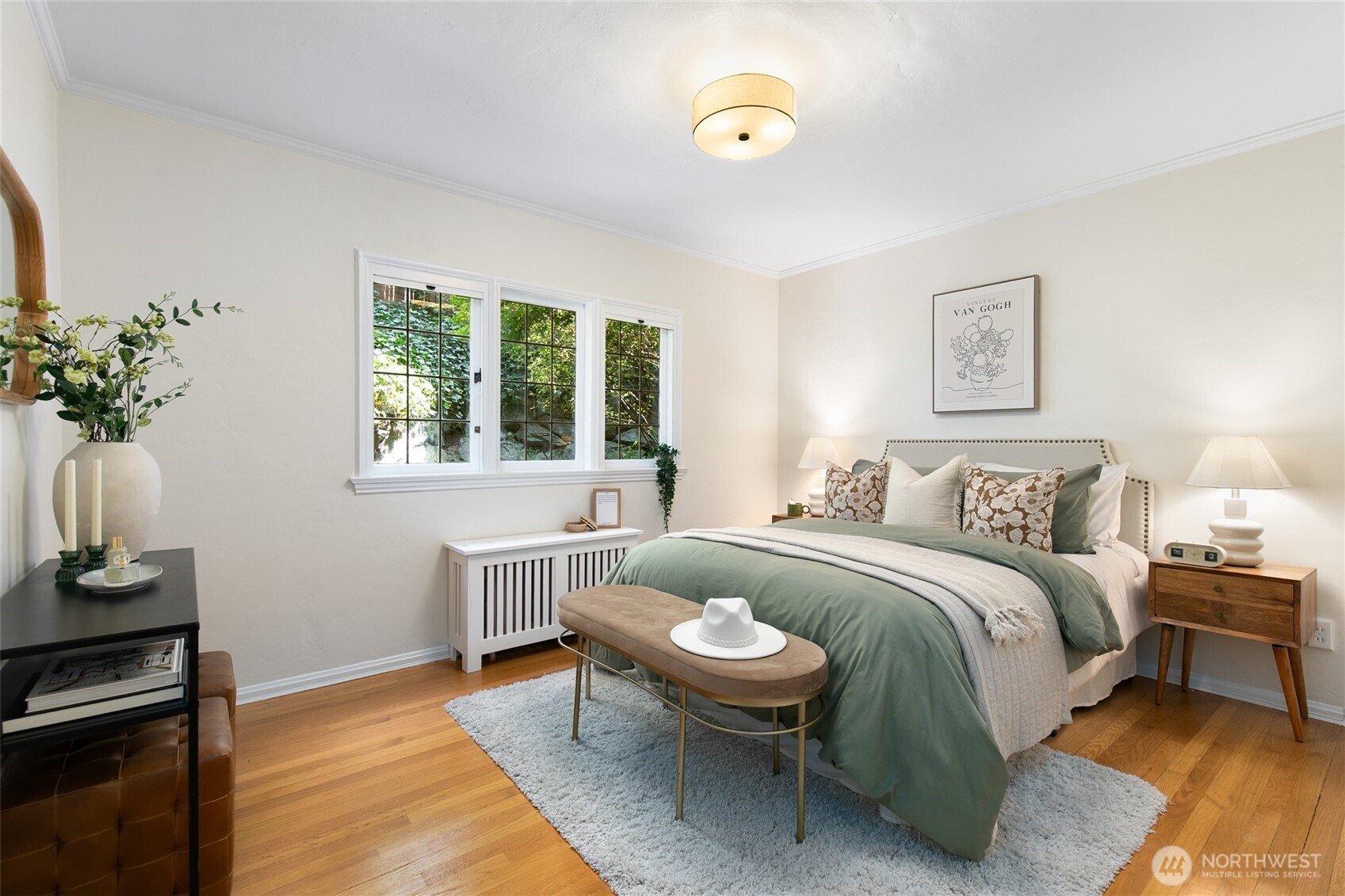 750 Belmont Avenue E Unit: 3